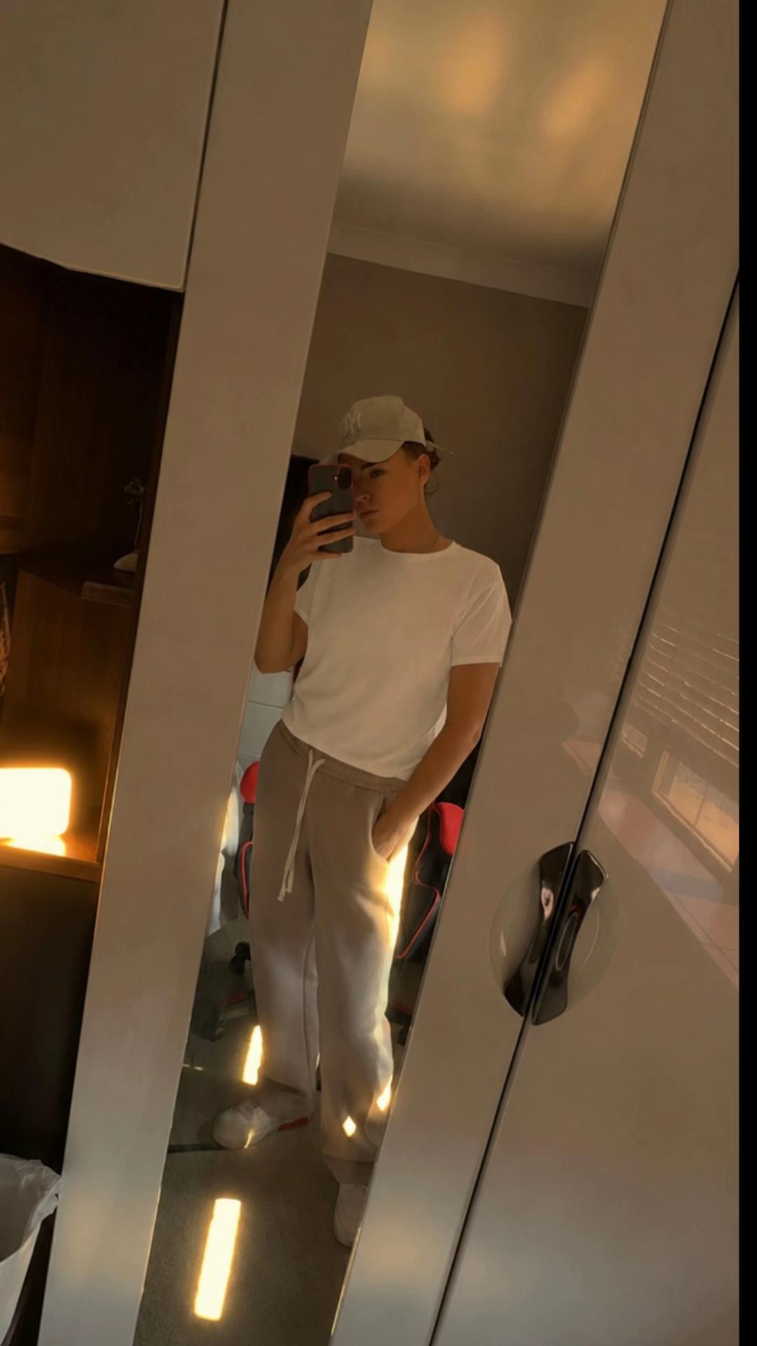 @CEE🧟♀️‼️