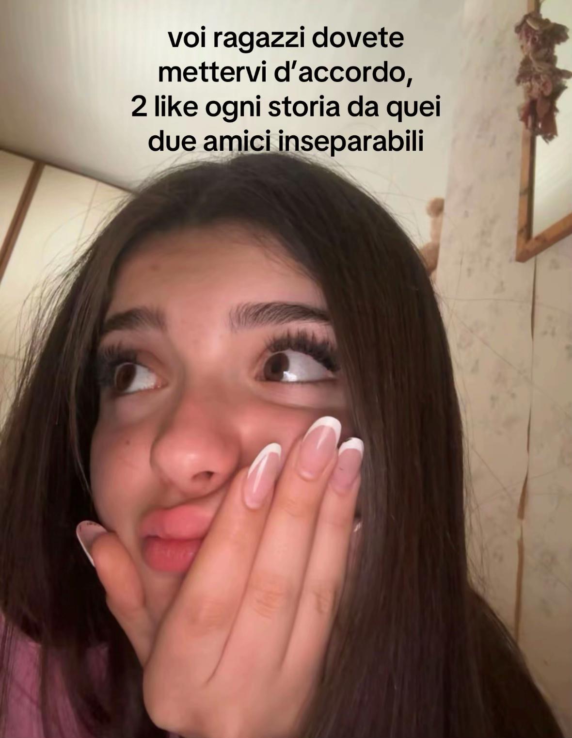 @sisynotforall