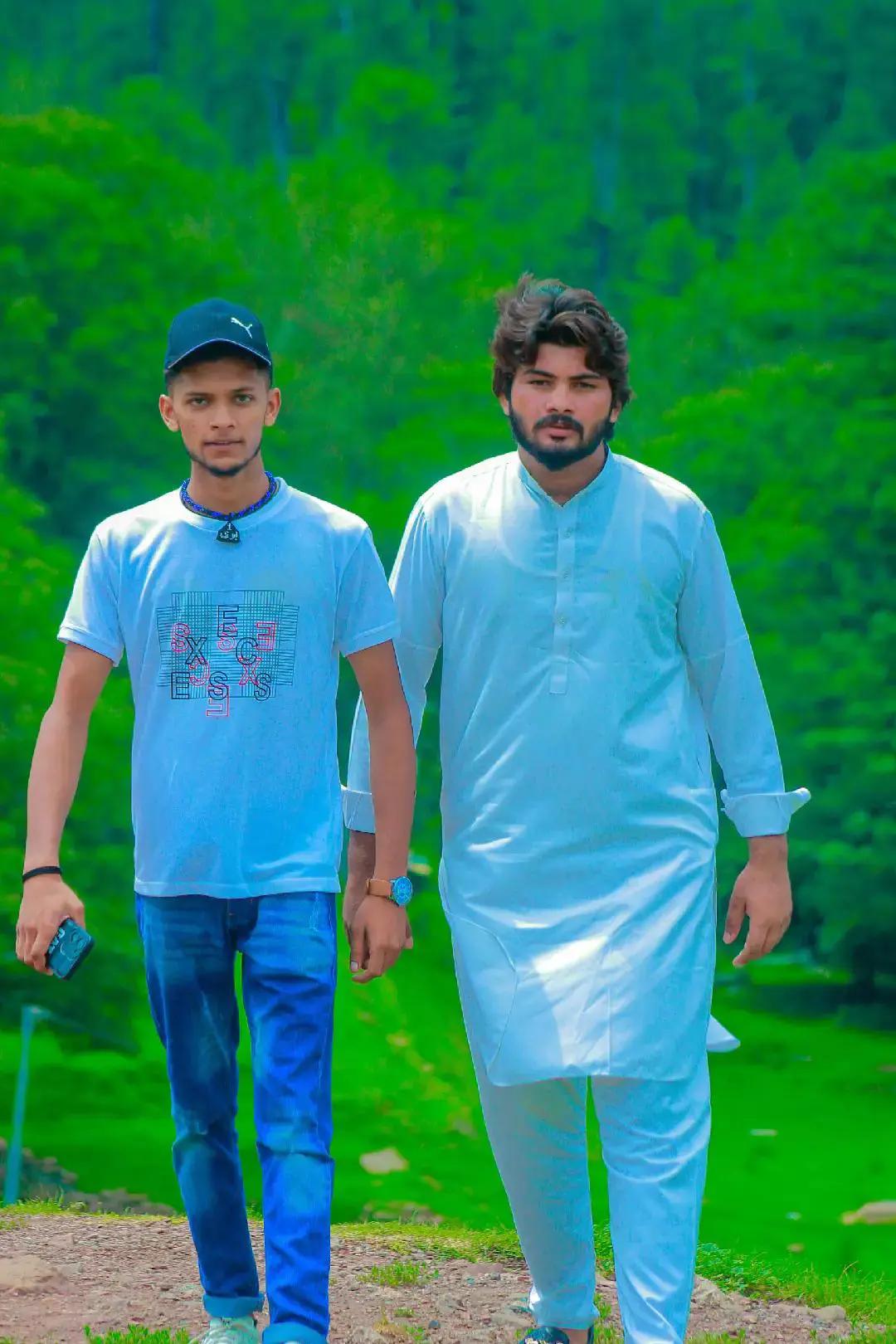 @🥺کملا عاشق سمیر❤️🩹