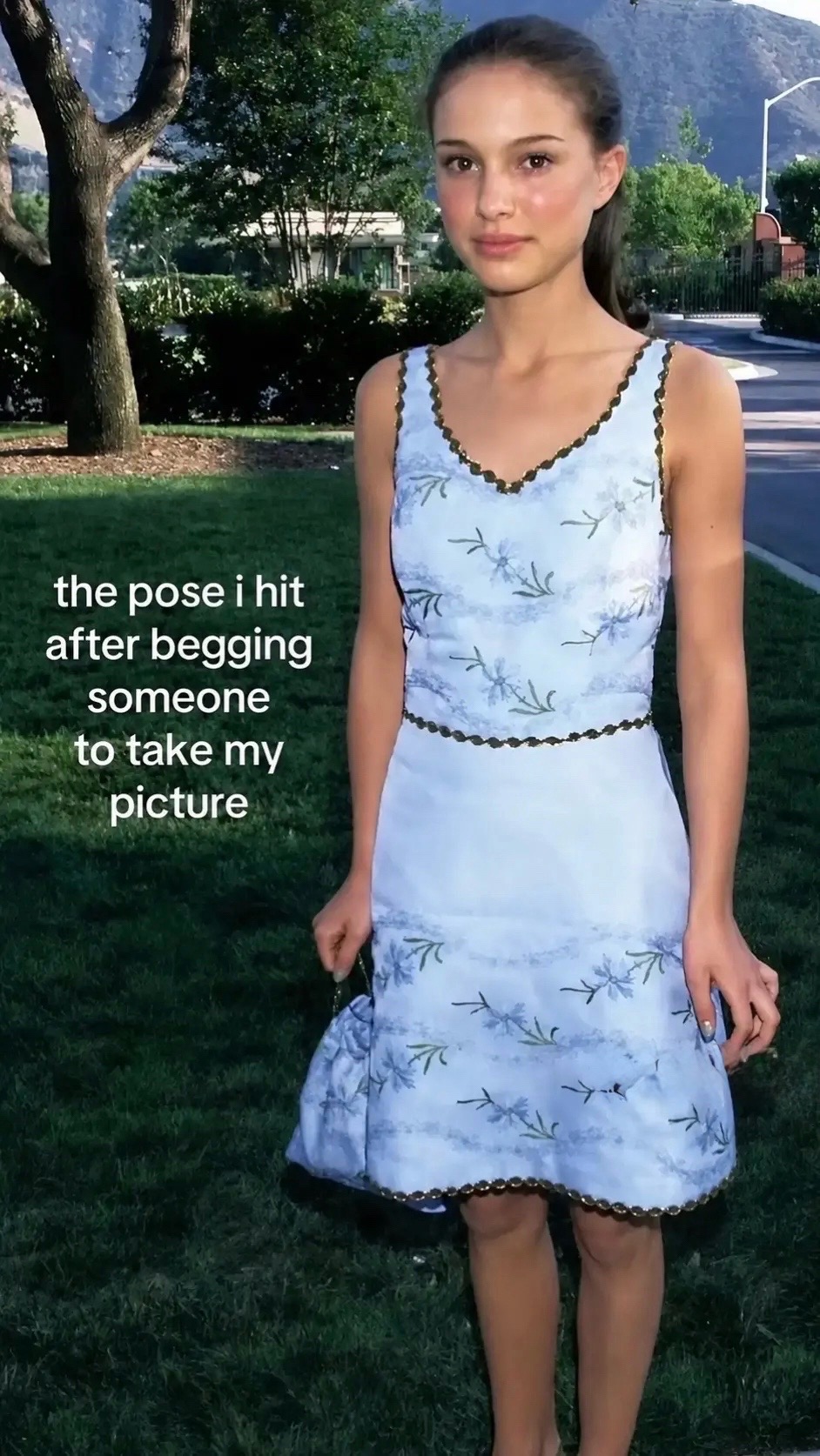 @𝕹𝖔𝖆𝖍