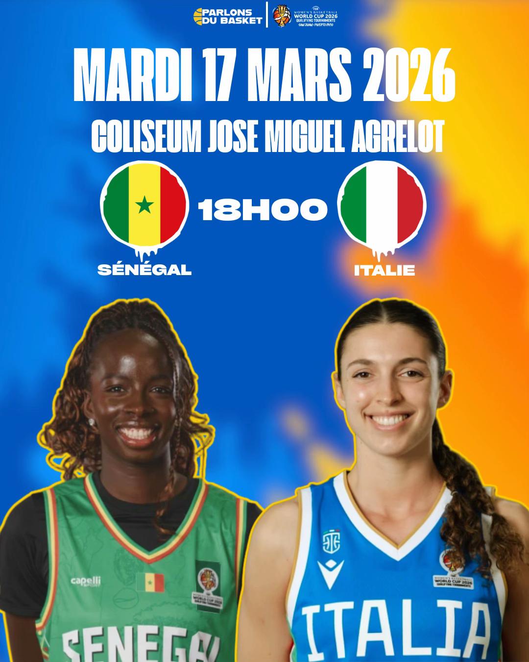 @Parlons Du Basket