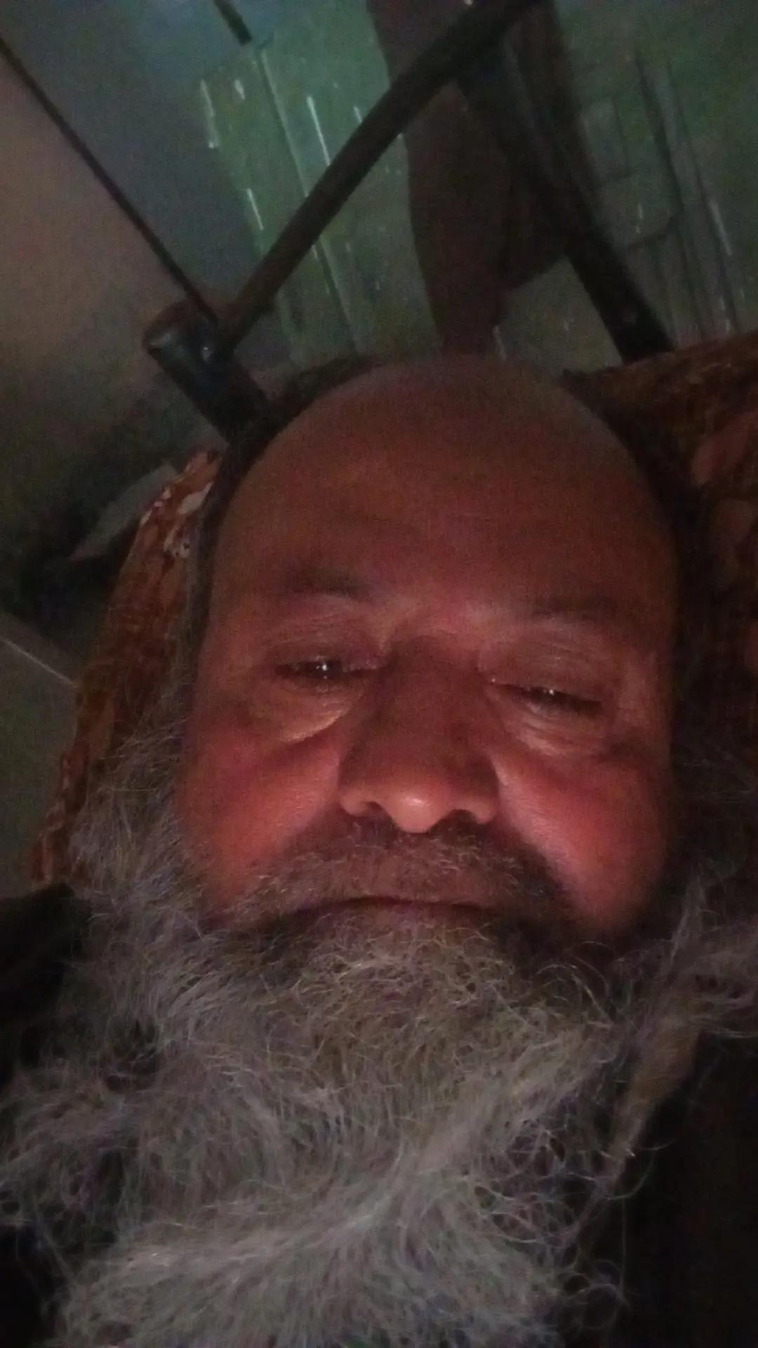@hamzakhanh04