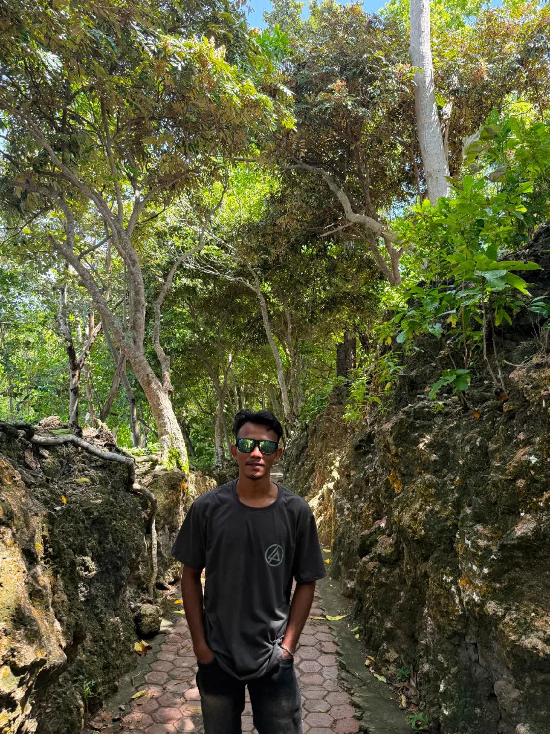 @Tasir_ipst