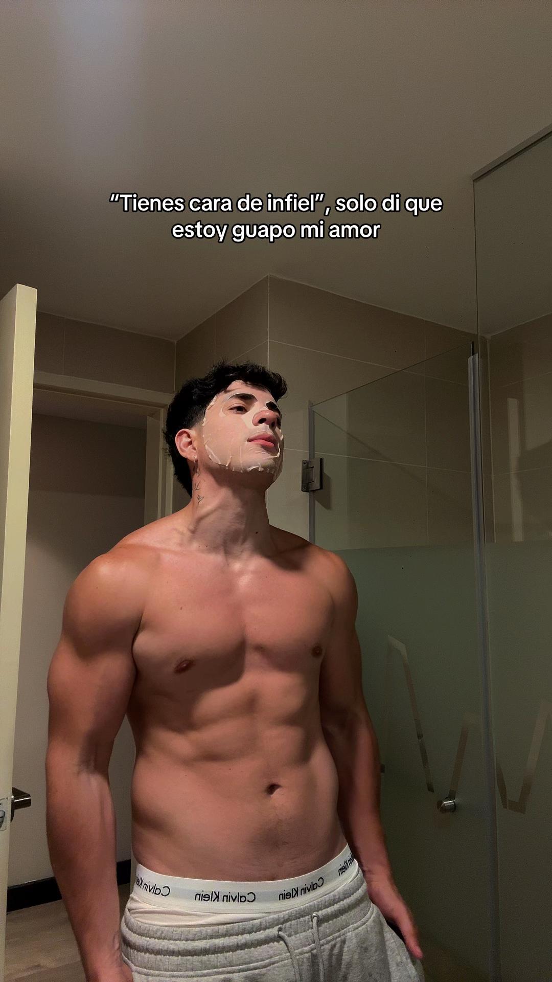 @PIEROARENAST🐎🔱🐺
