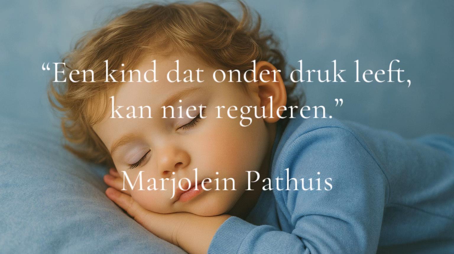 @Marjolein