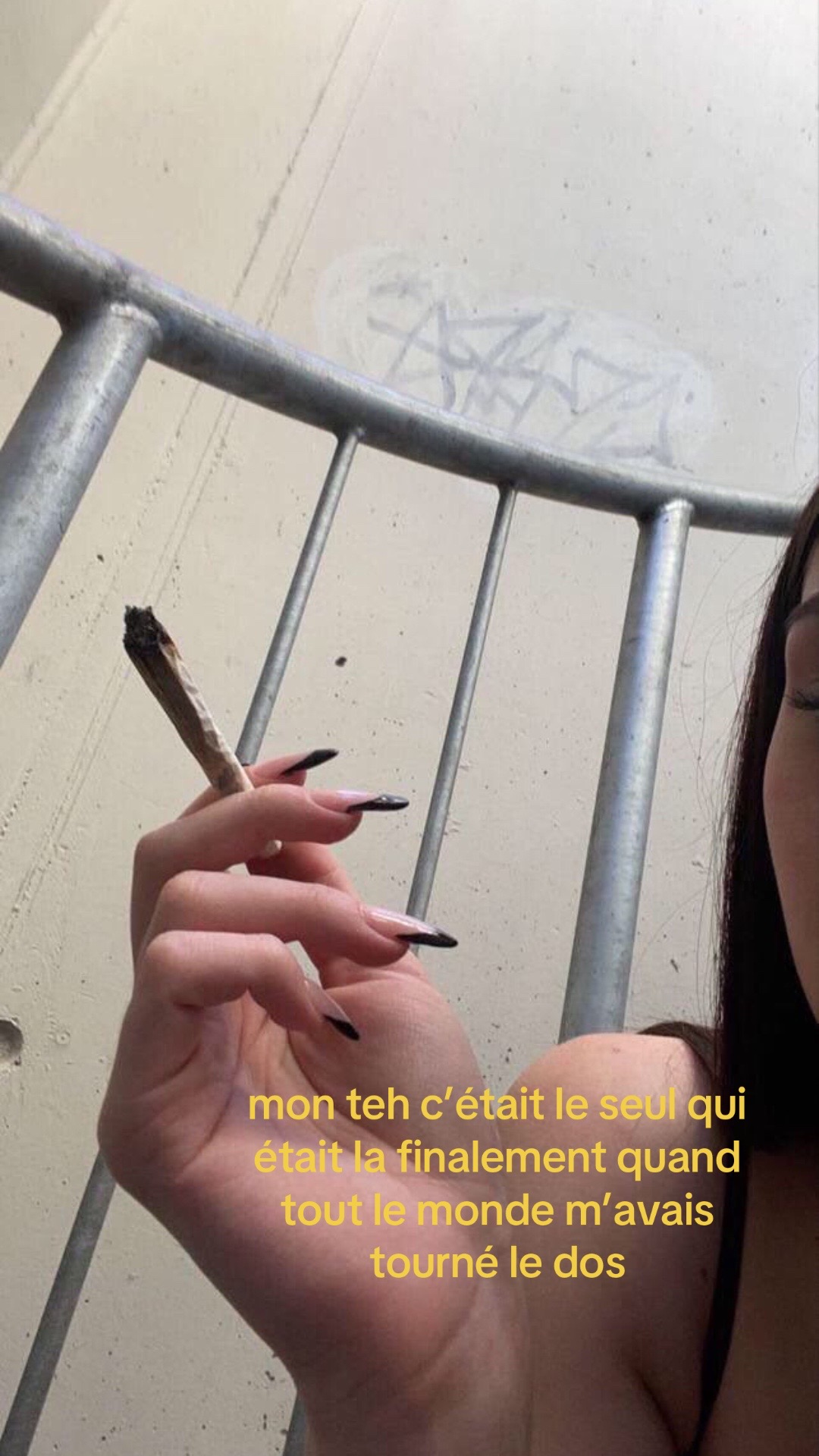 @1viedemerde1100