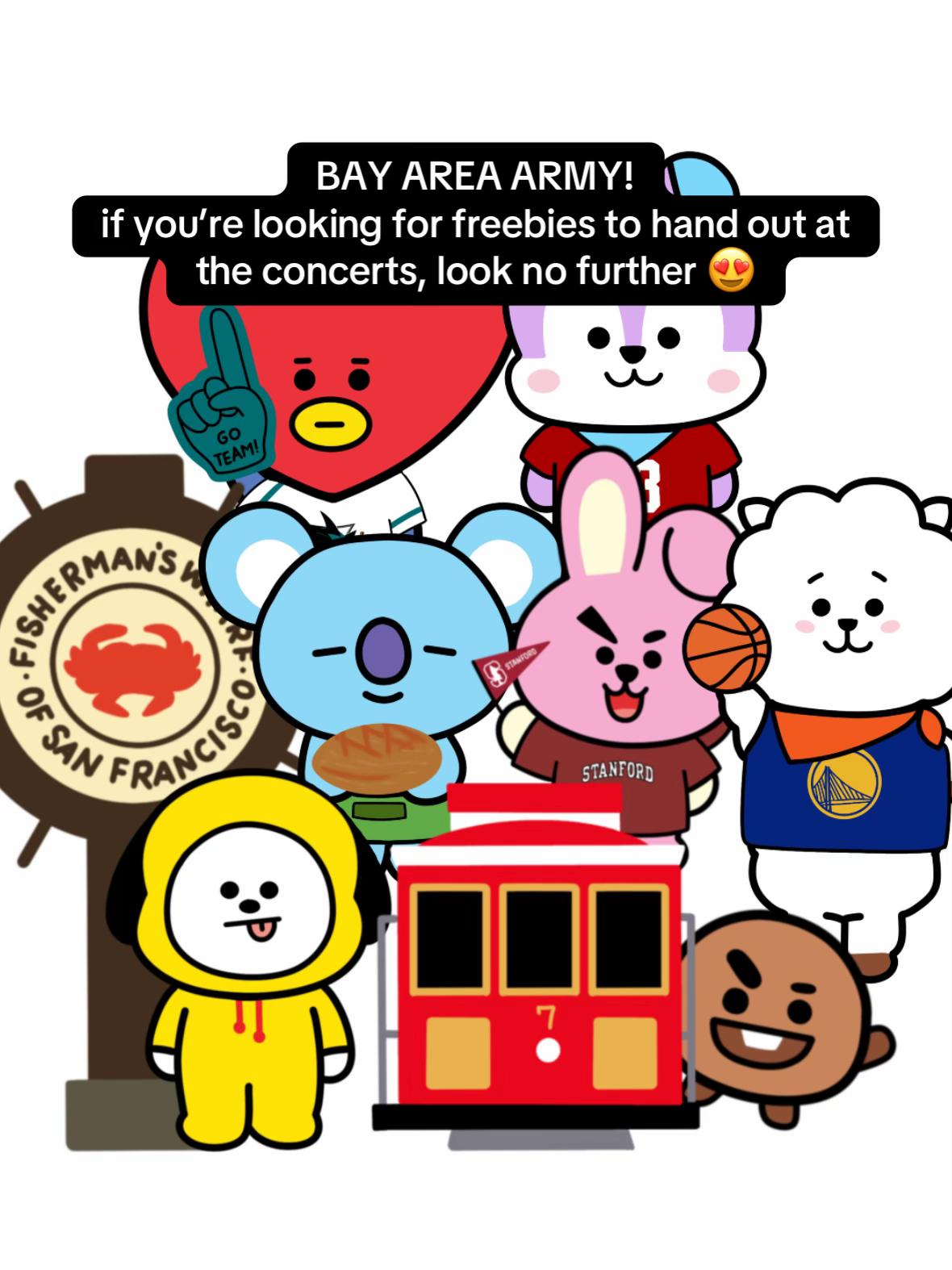@eileen | kpop stuff