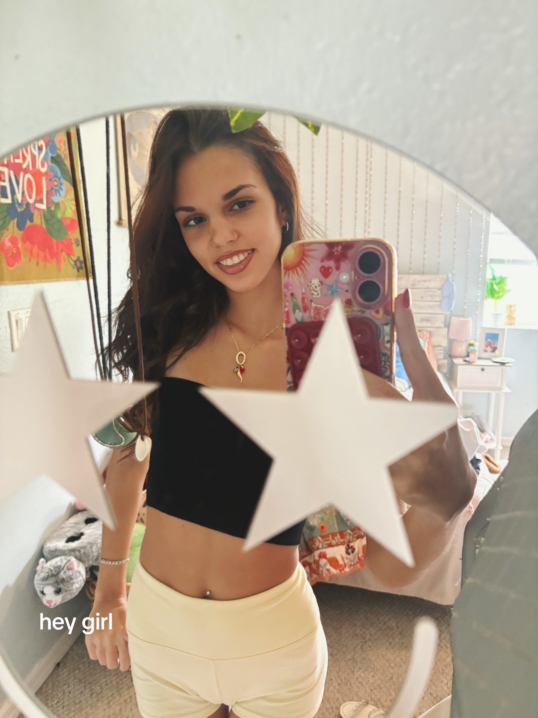 @baddimaddiwithafatti