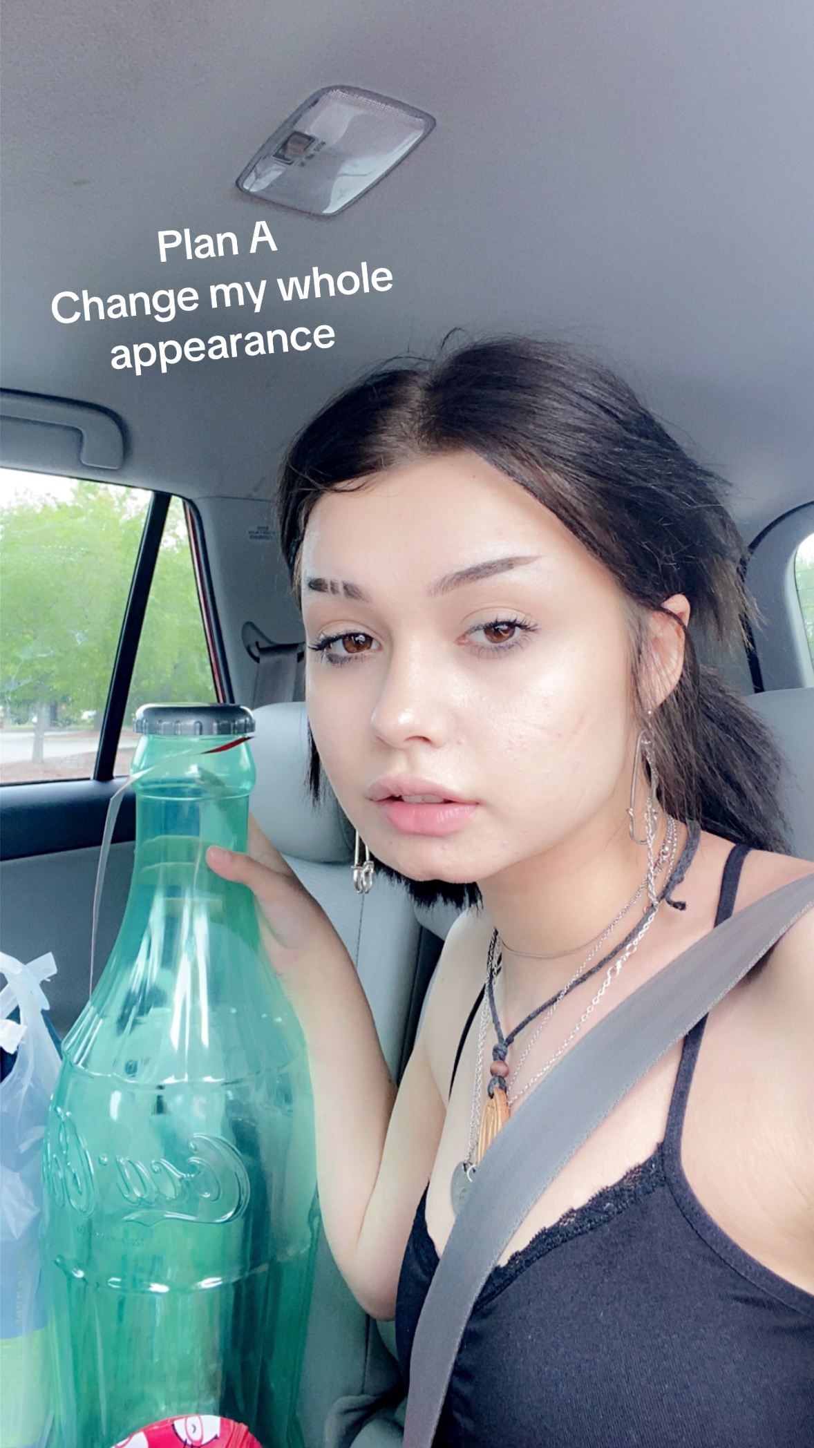 @𝐴𝑠𝑖𝑎🖤