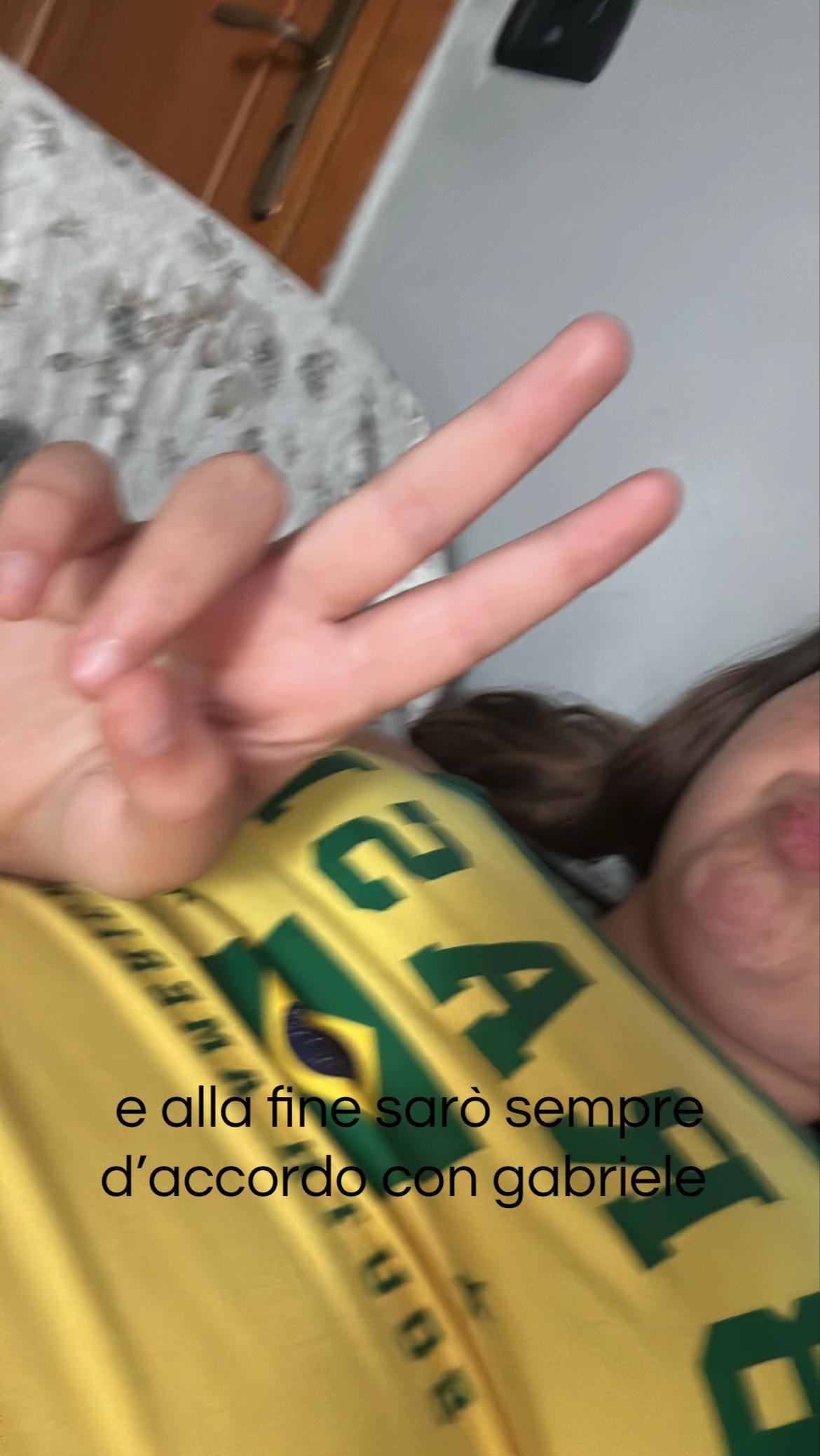 @celestee.spamm_