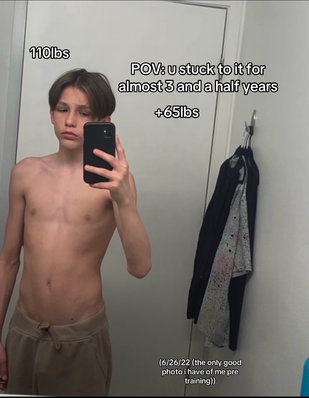 @KillFit