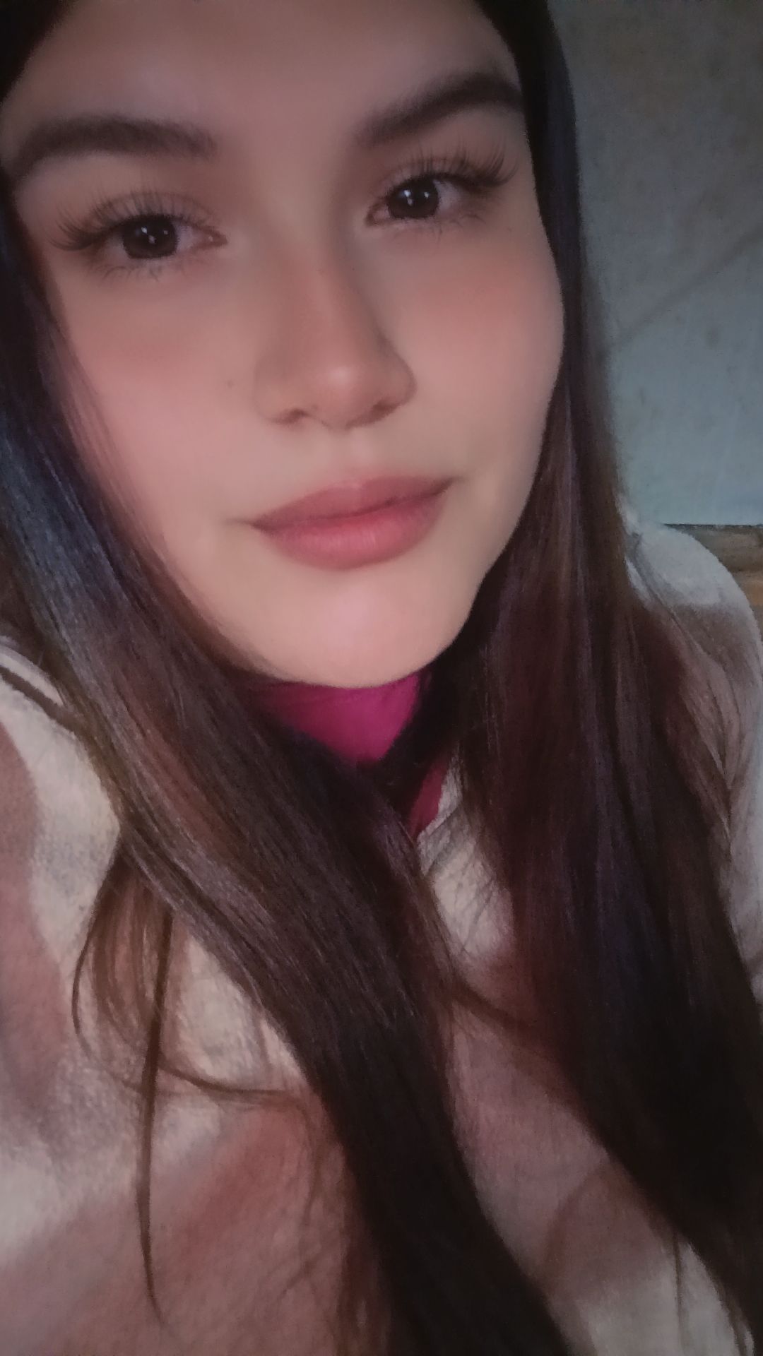 @franciscaLeiva✨