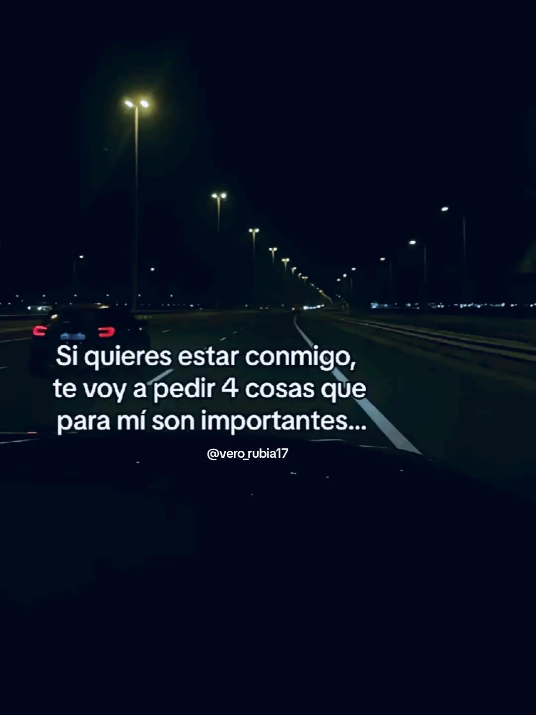 @Vero♾️