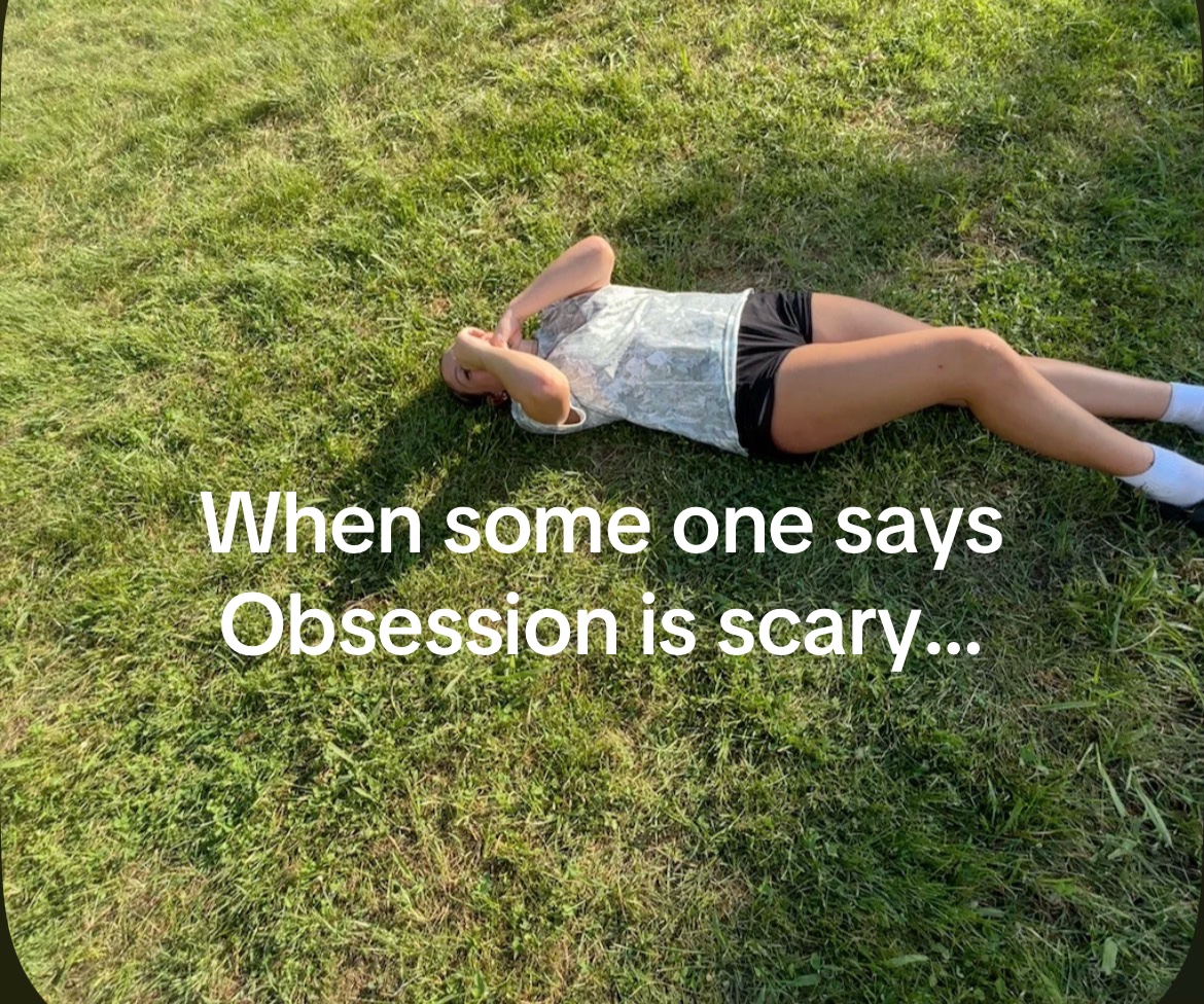@soph_spamz674131
