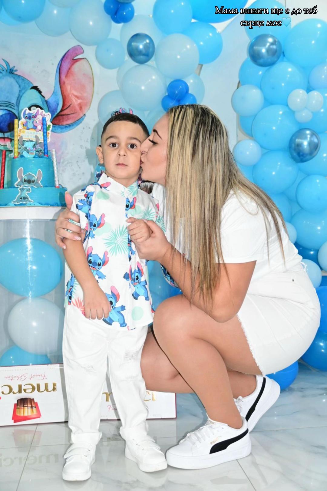 @🎀Ani🎀👑Georgi👑