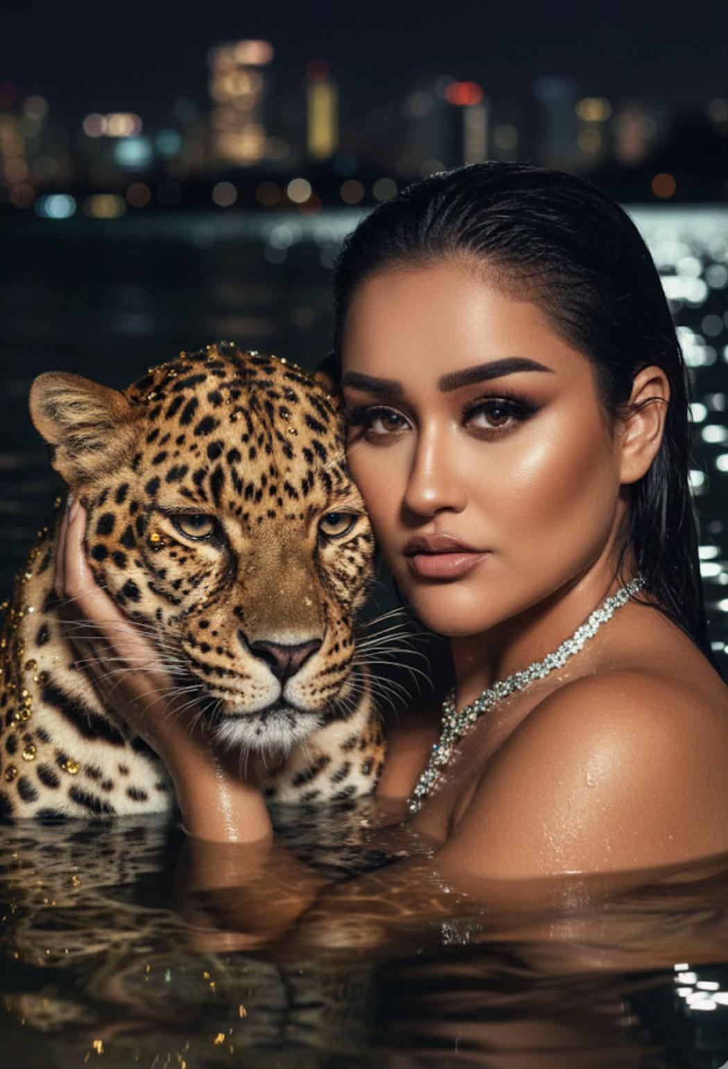 @nanaalmeida._1