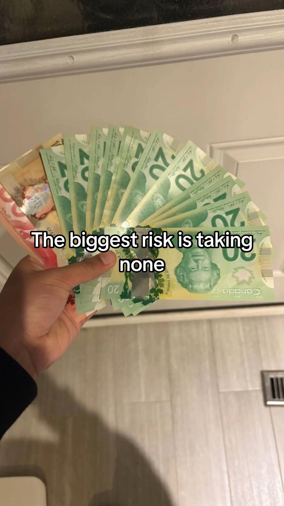 @Bandemic