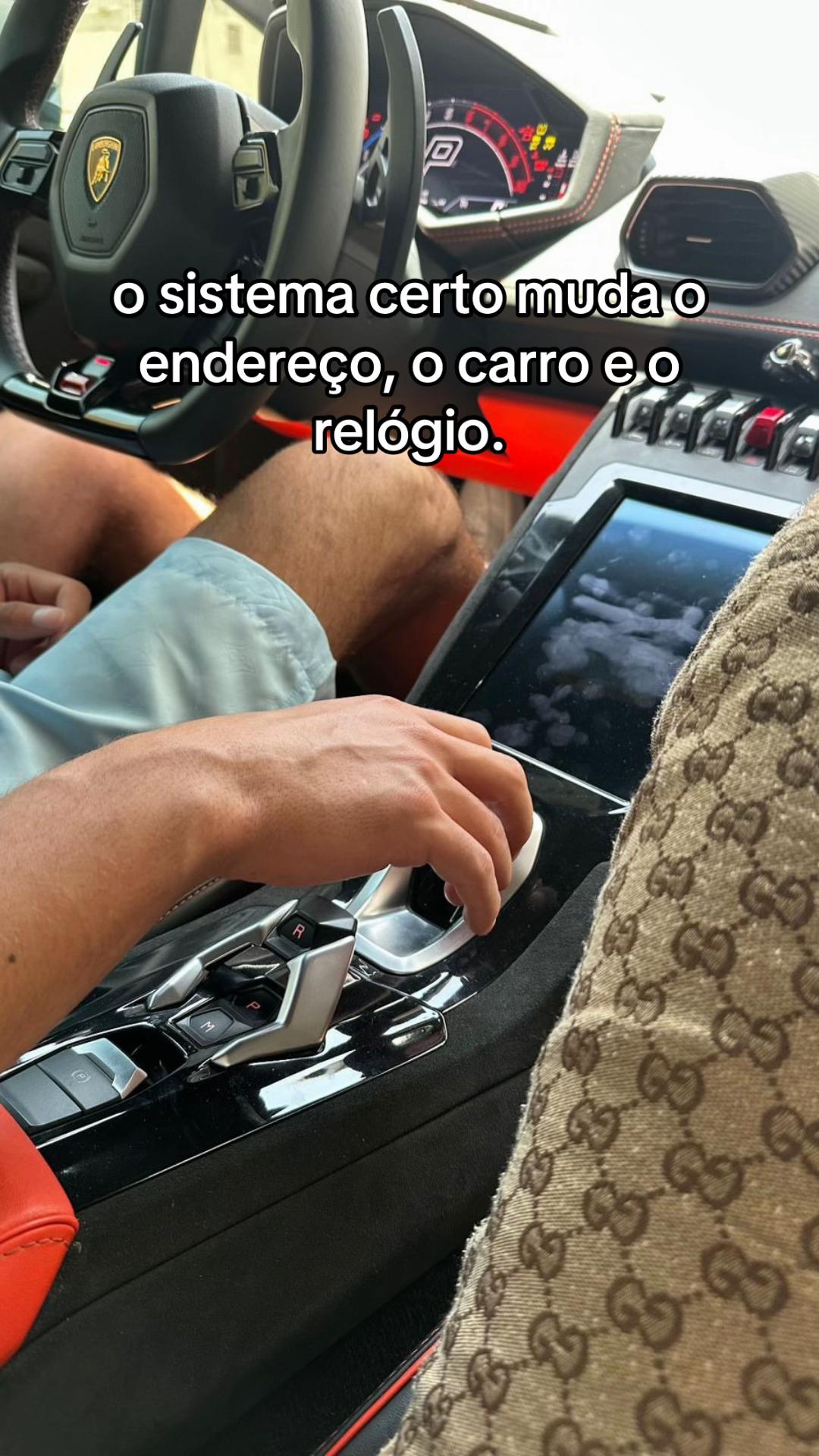 @arthur.webb3