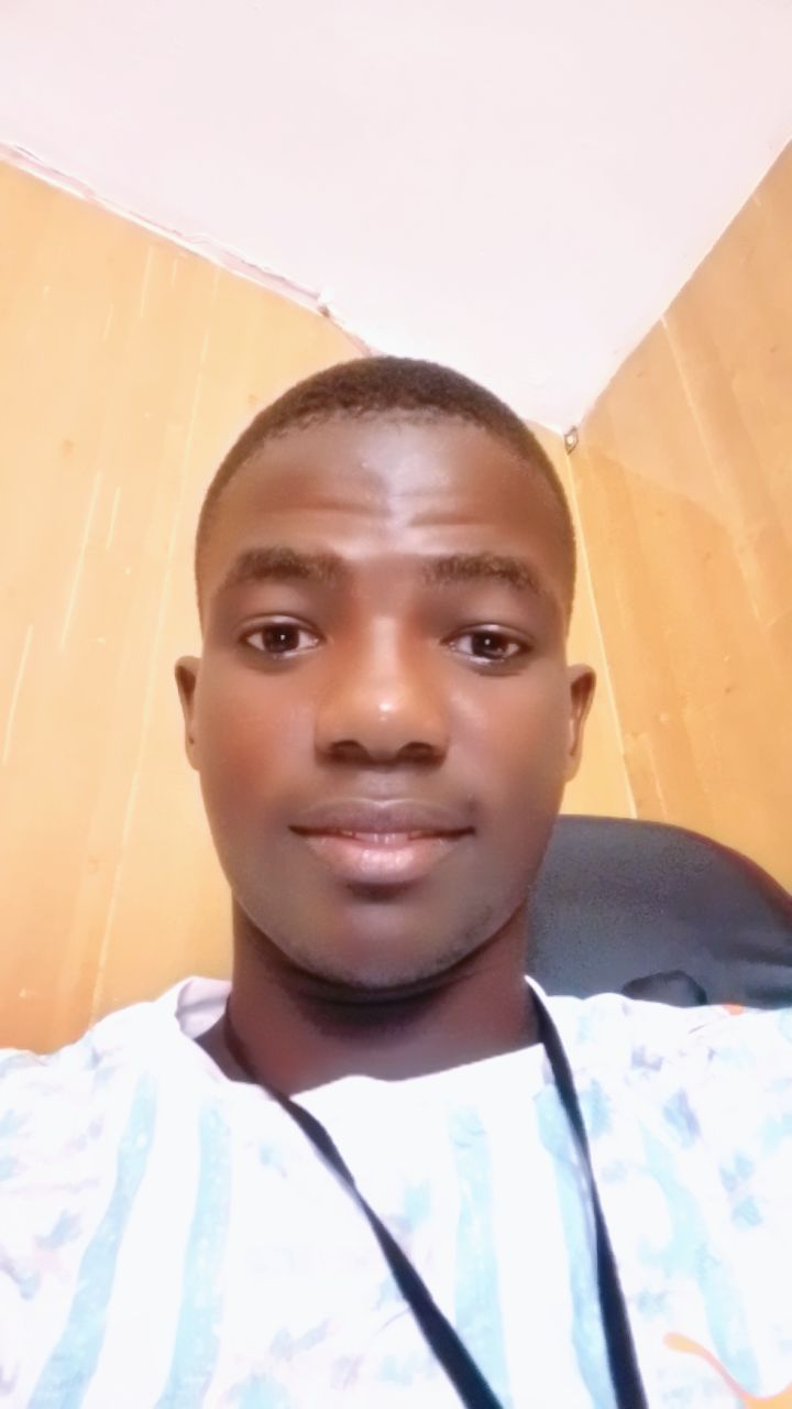 @Ange l'ambitieux 💪💪🫡