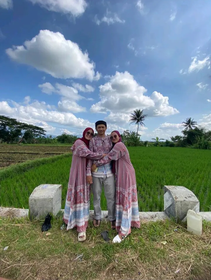 @Rinie Hidayat