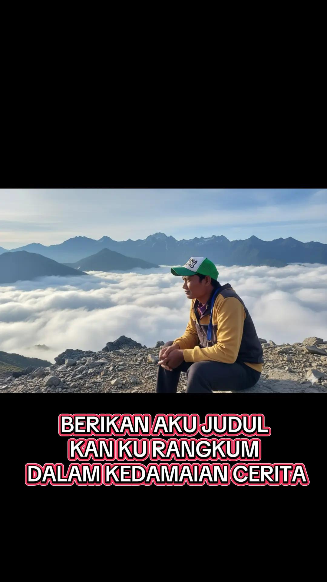 @MBAH KHUSNI
