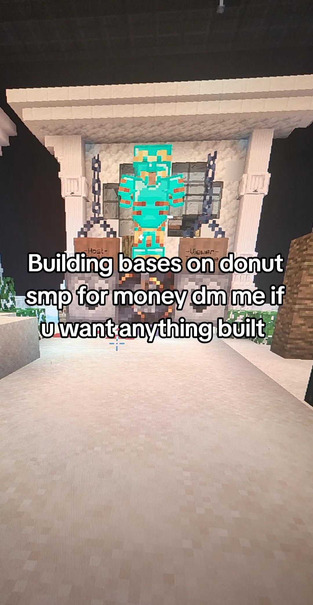 @Kokkbezzzy
