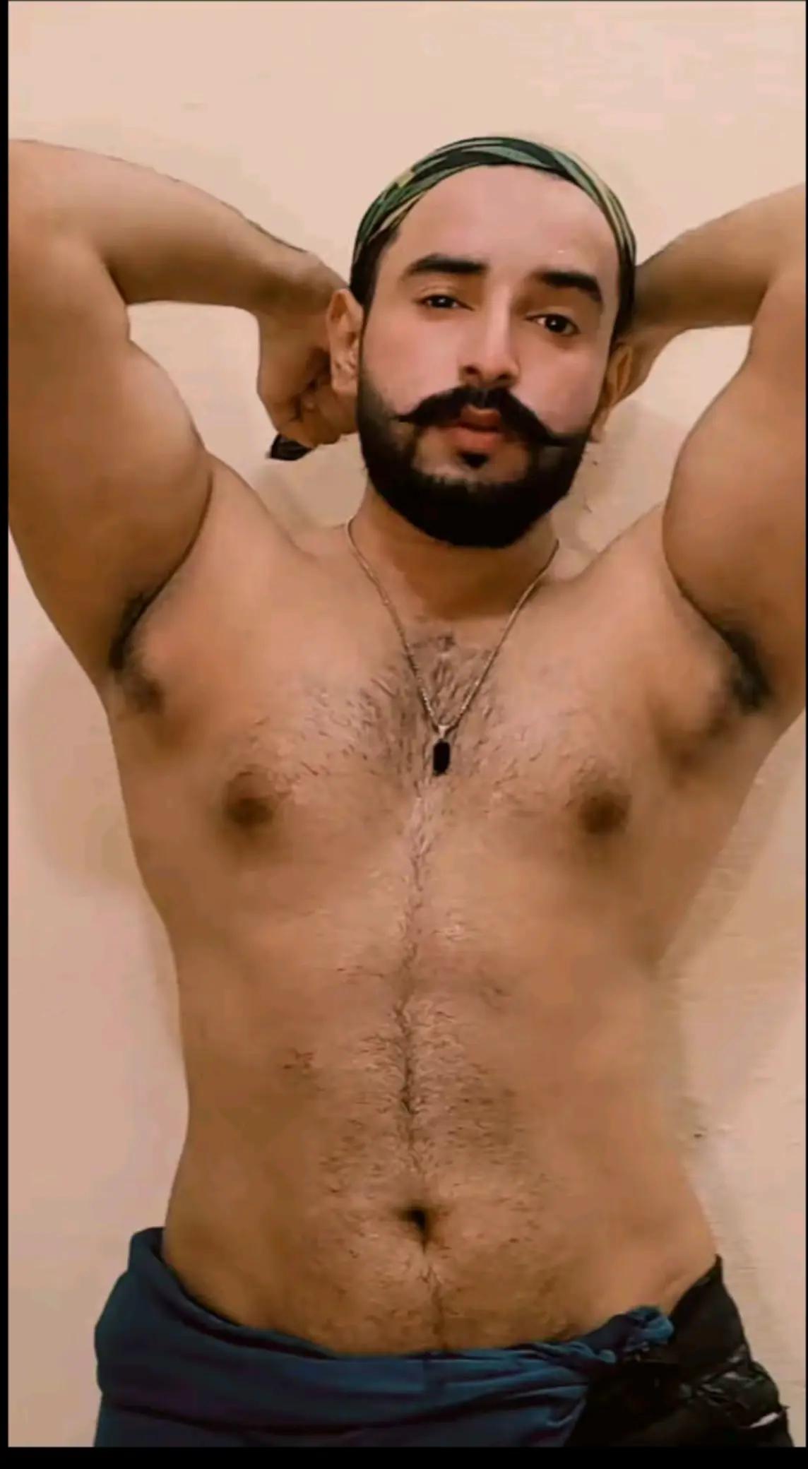 @Mr X 🇸🇦 🌈 🇵🇰