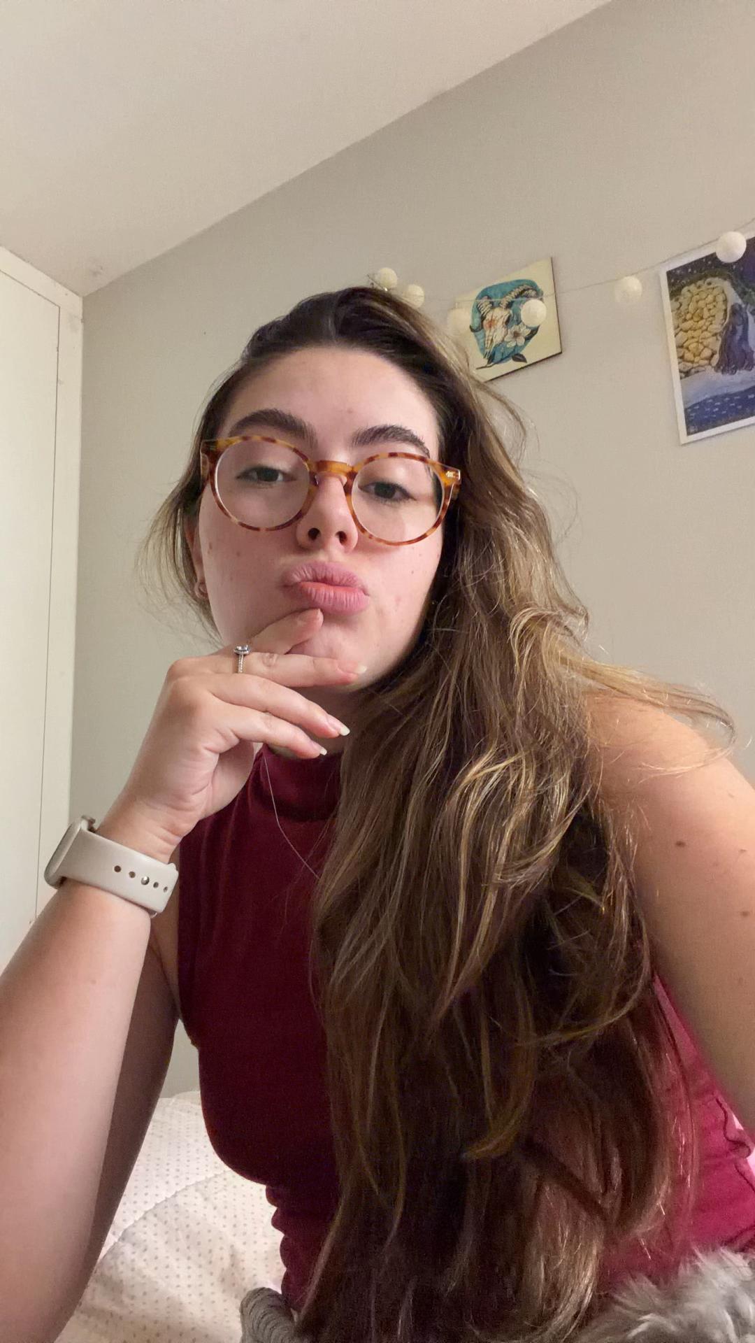 @Belinha🎀