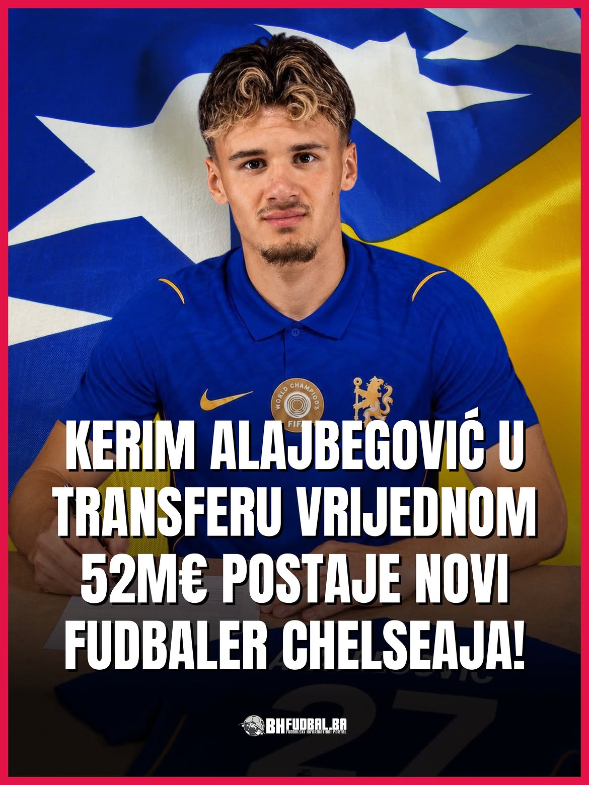 @Balkanska Tribina