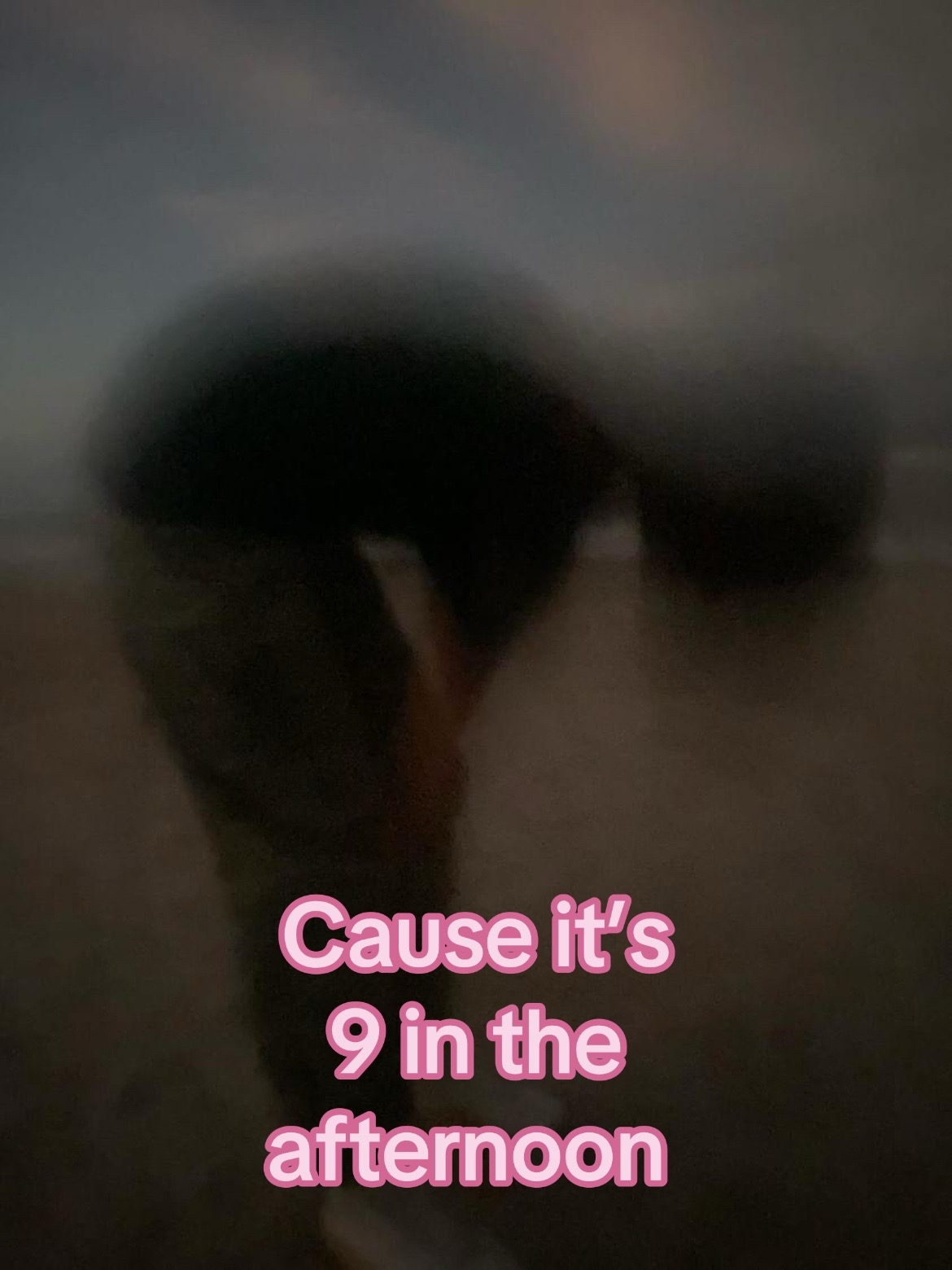 @˖✦‧₊˚⋅𝓔𝓪𝓻𝓵𝔂𝓙𝓾𝓵𝔂𝓼.𖥔˖