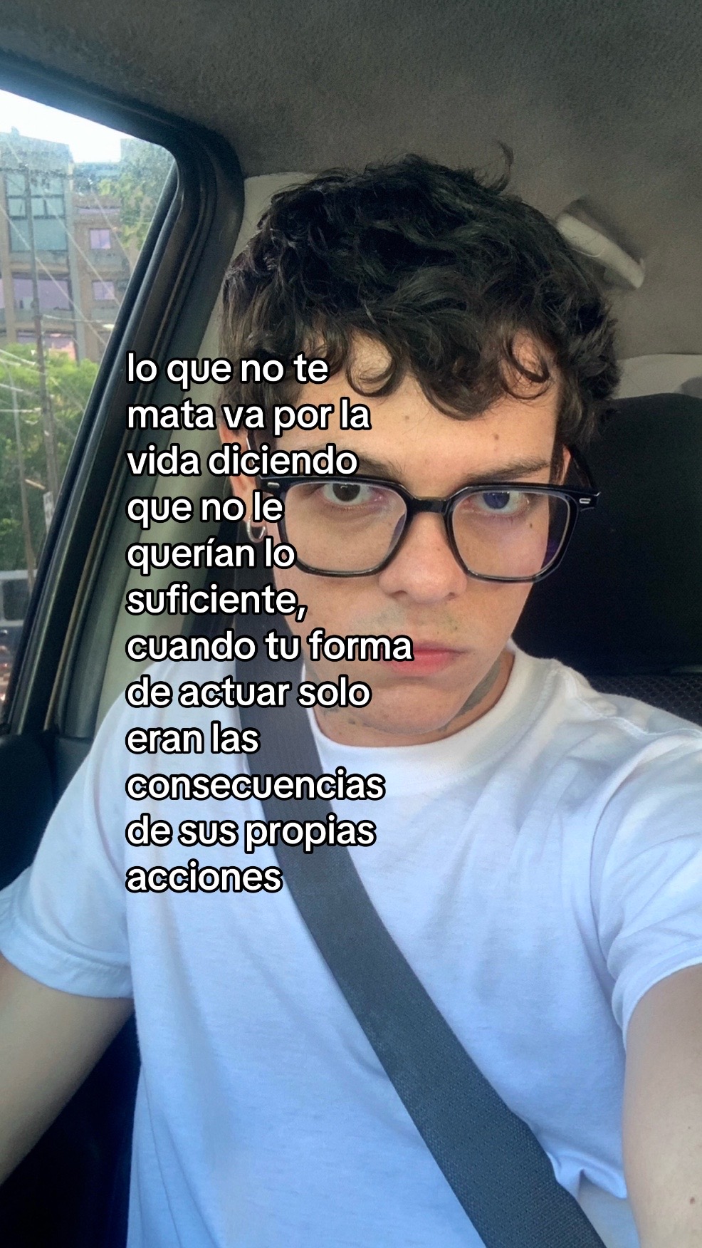@gabo