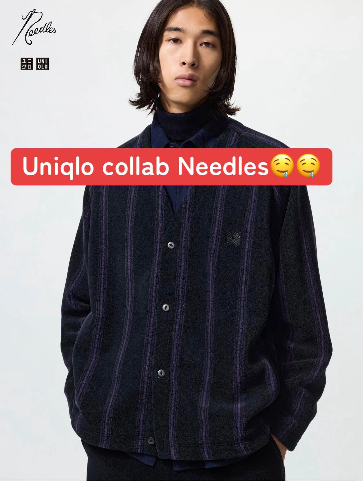 @Uniq.Lover_Japan