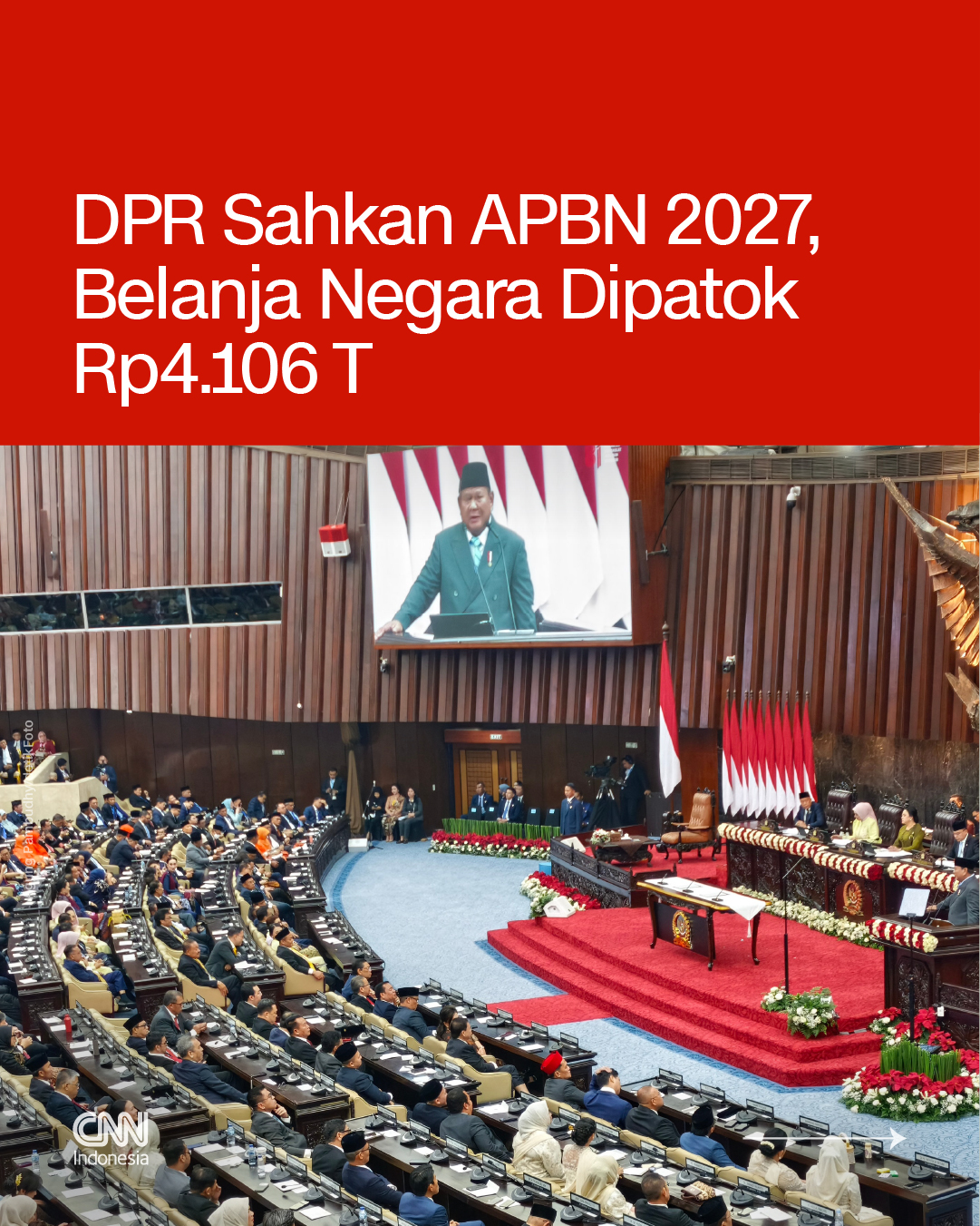 @CNN Indonesia