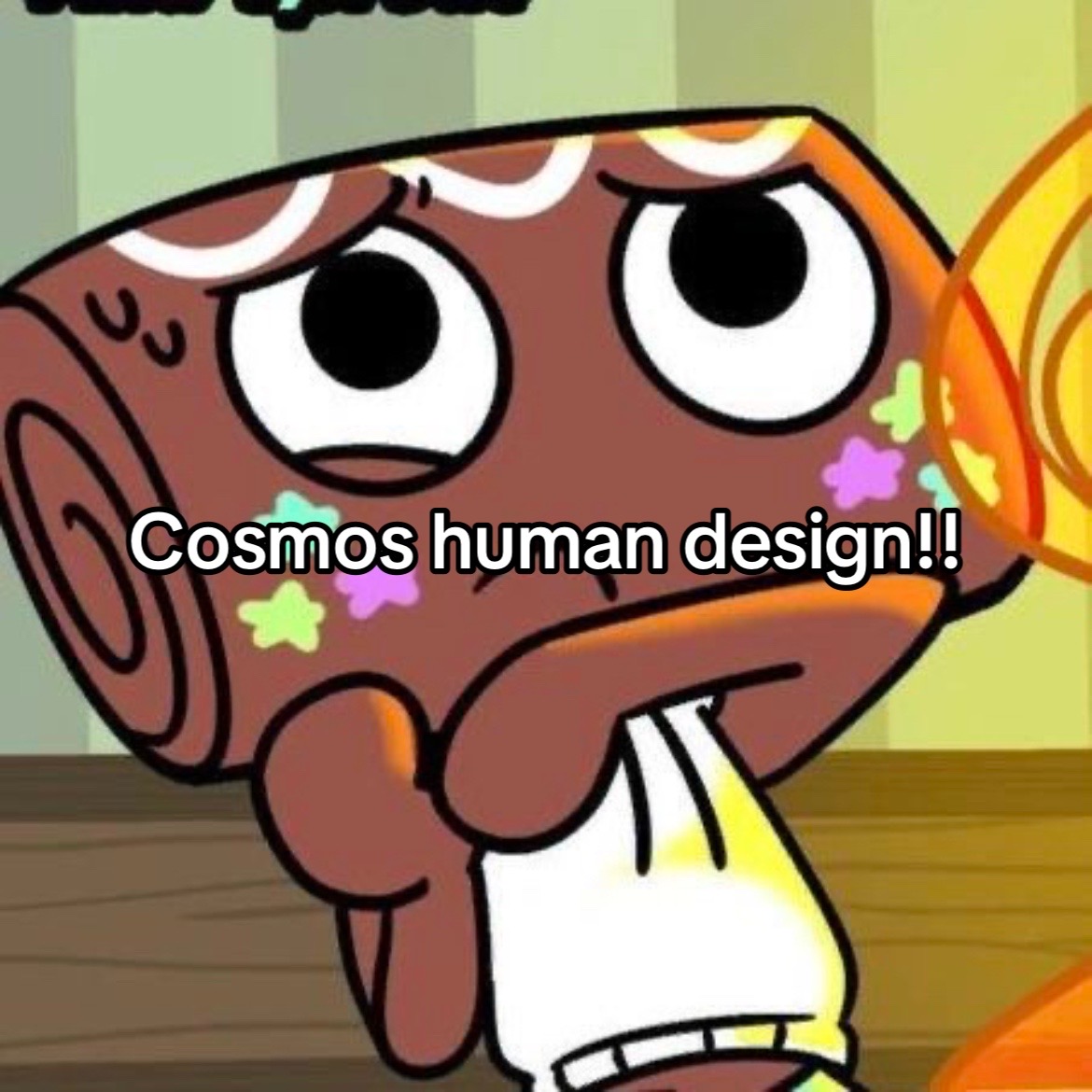 @S1N0