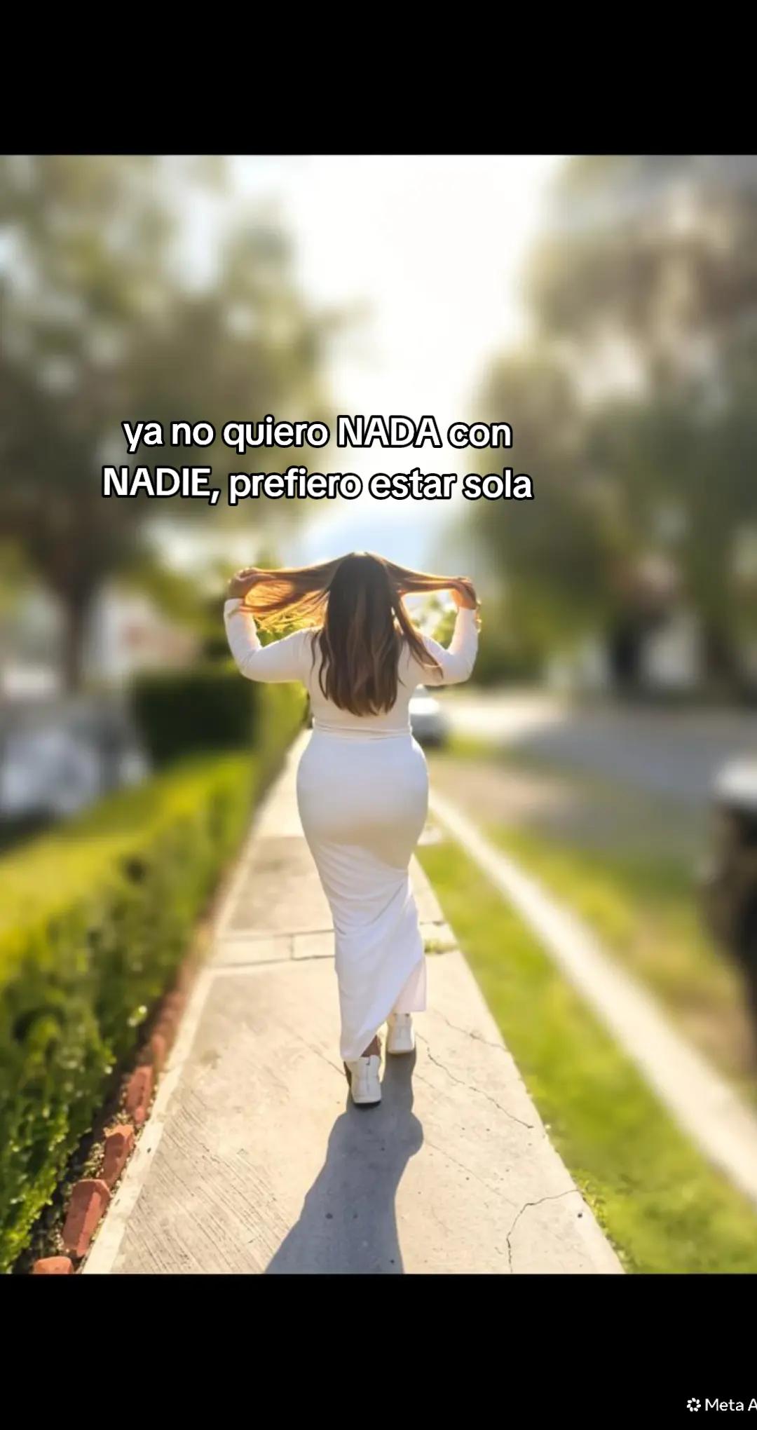 @Areli💕