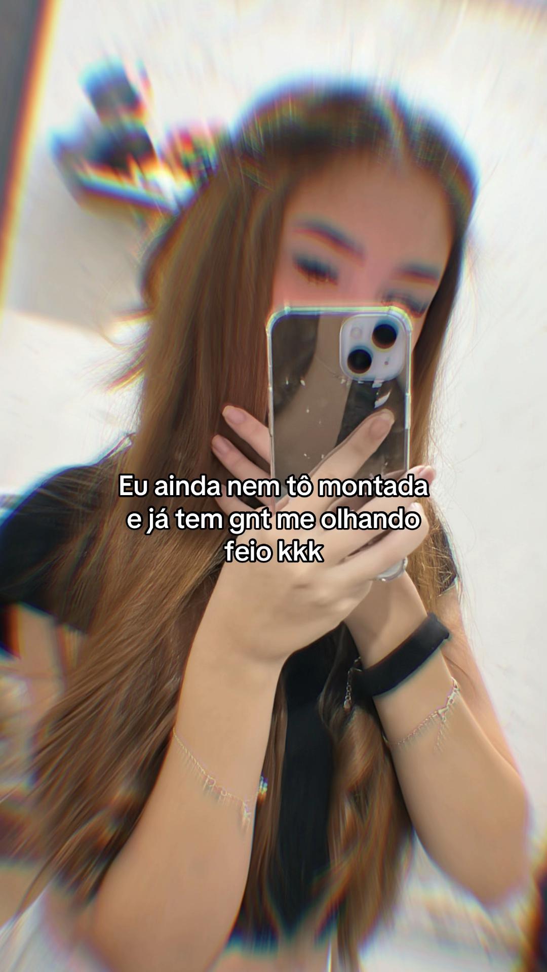 @gvn
