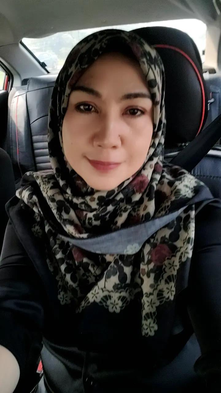 @flower51