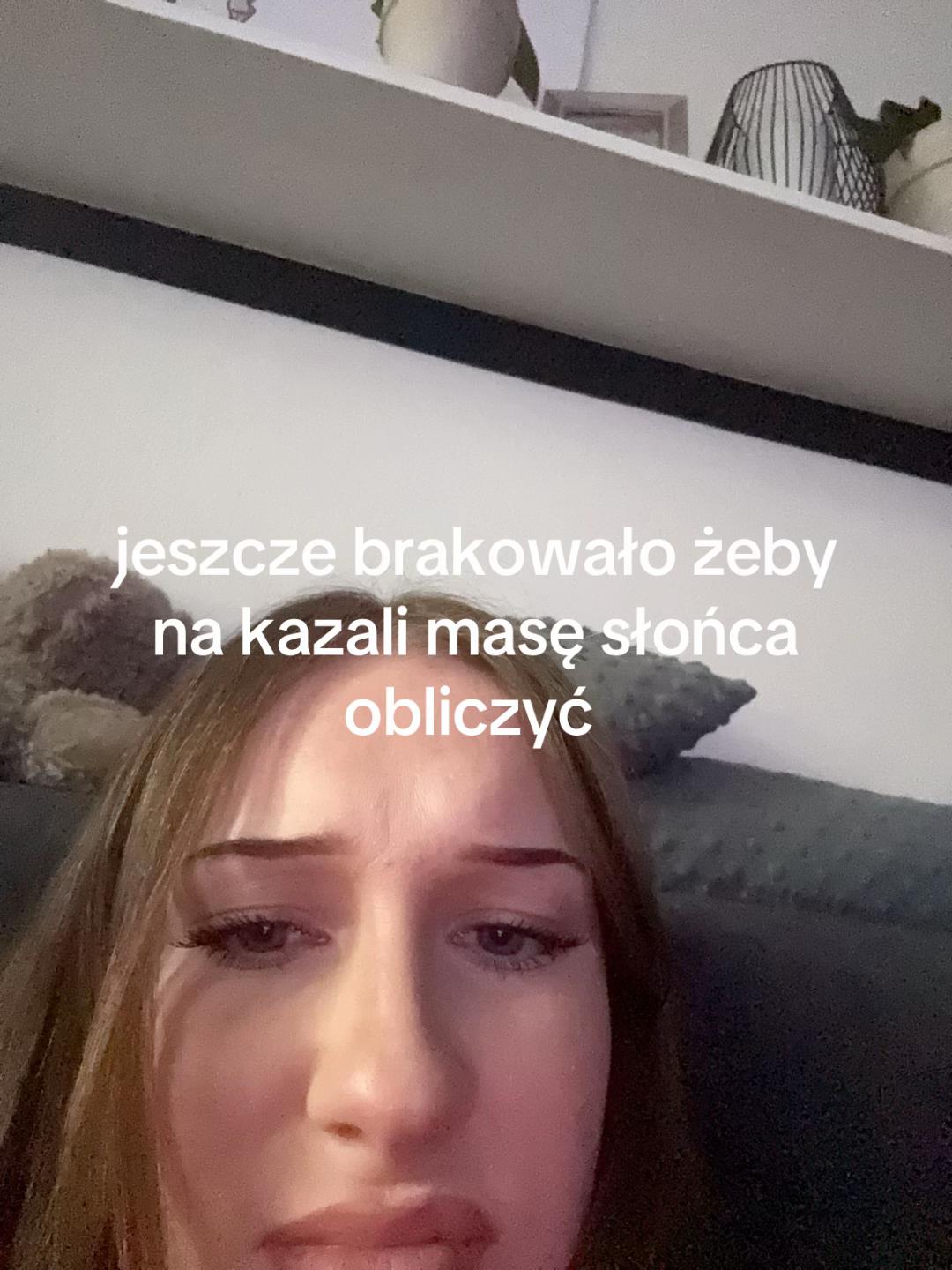 @wikaniewiktoria