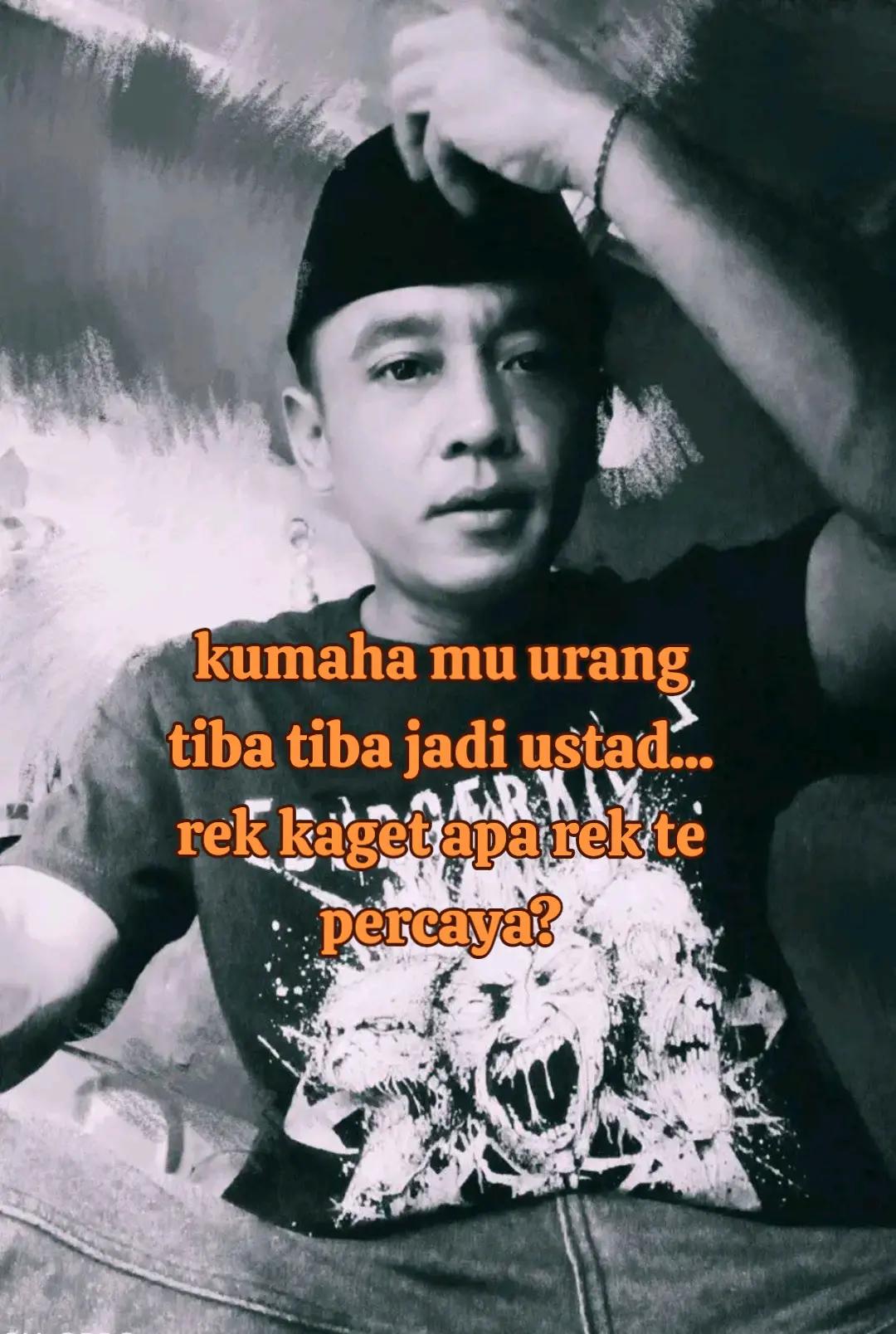 @@nakokel