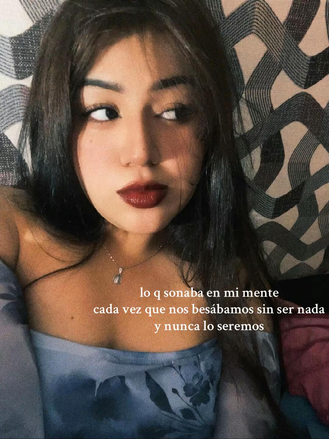 @gali_txrrezz