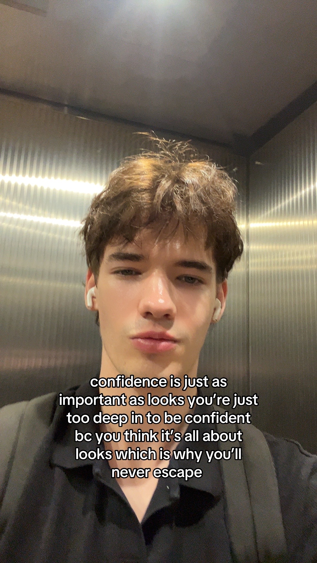 @Nikita