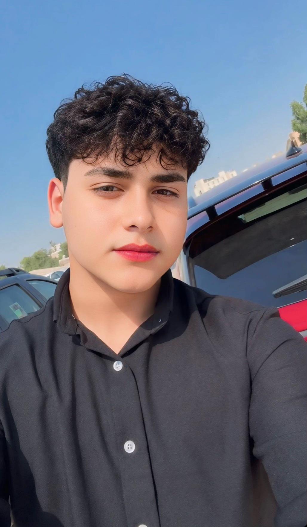 @p.d.x__