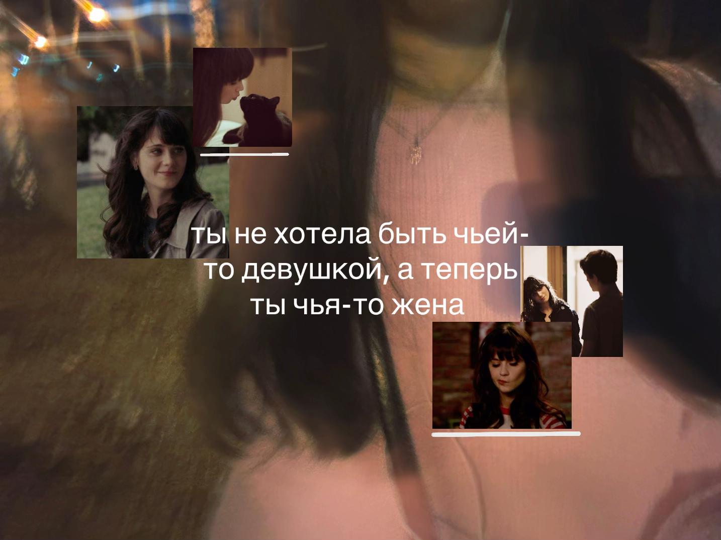 @юю