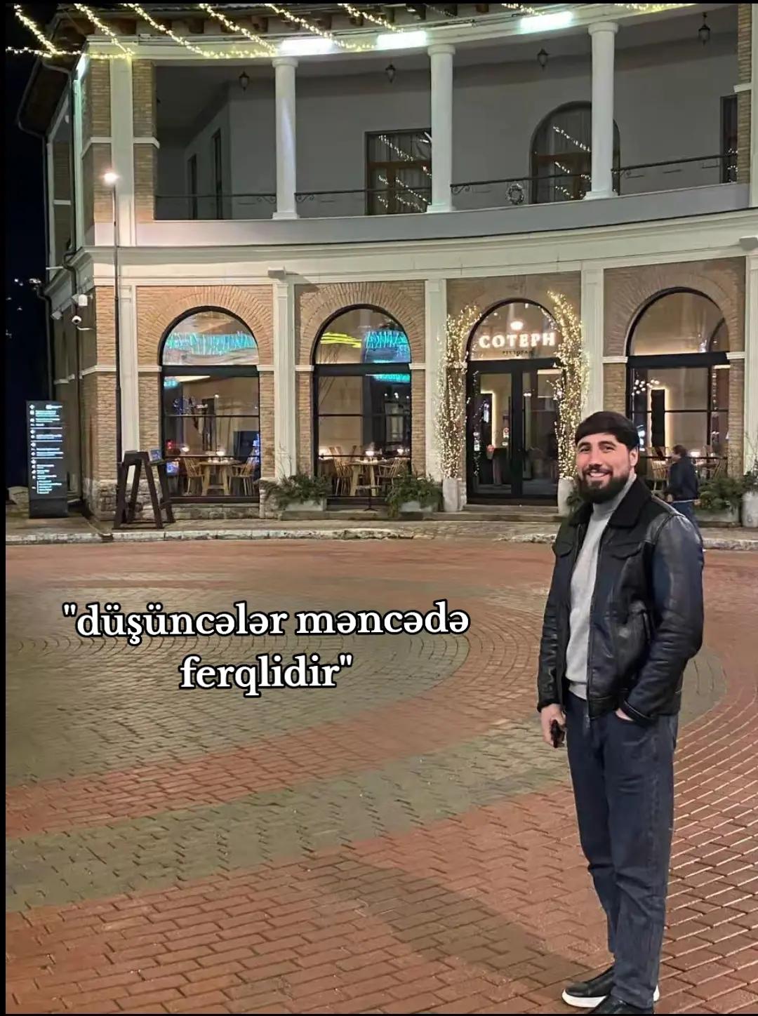 @𝑩𝒀 𝑵𝑼𝑹𝑼𝒀𝑬𝑽