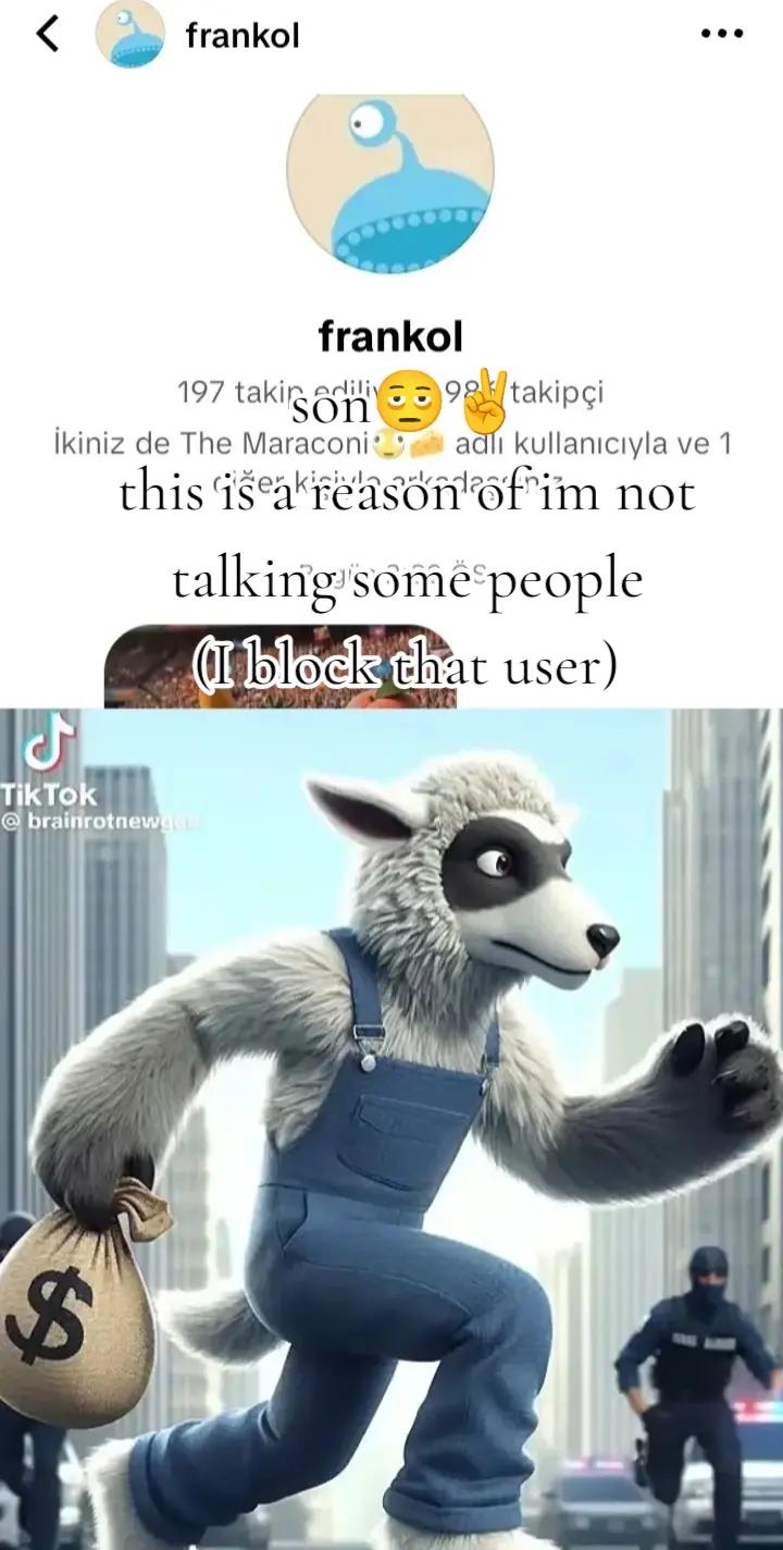 @BuneeFan