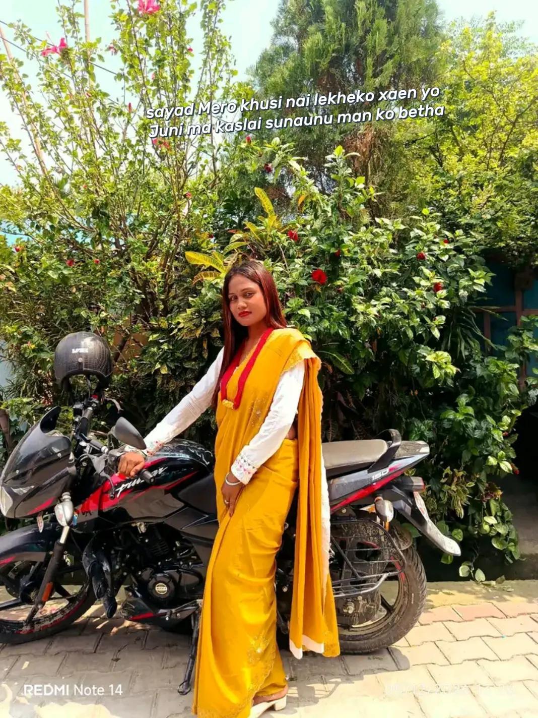 @❤️Aasha❤️🥀Mahesh....🥀❤️ mEss