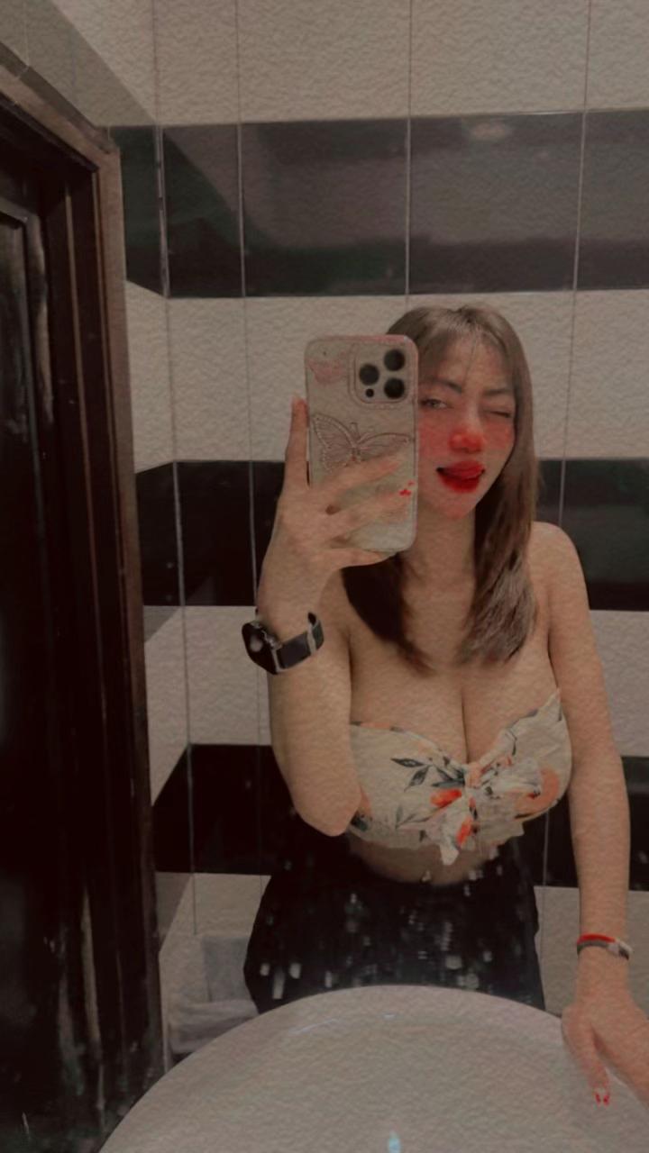 @sueesall💋
