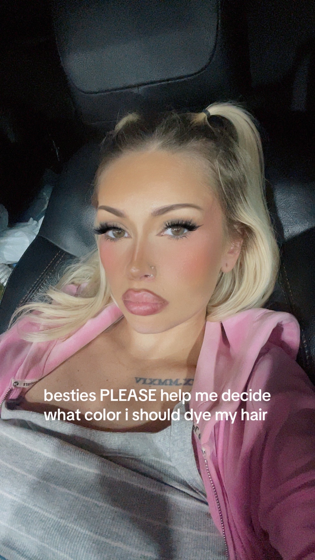 @jessika🧿