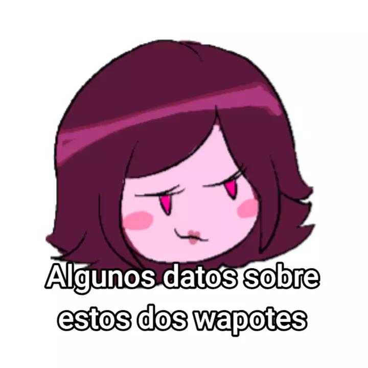 @(Mychael's version)