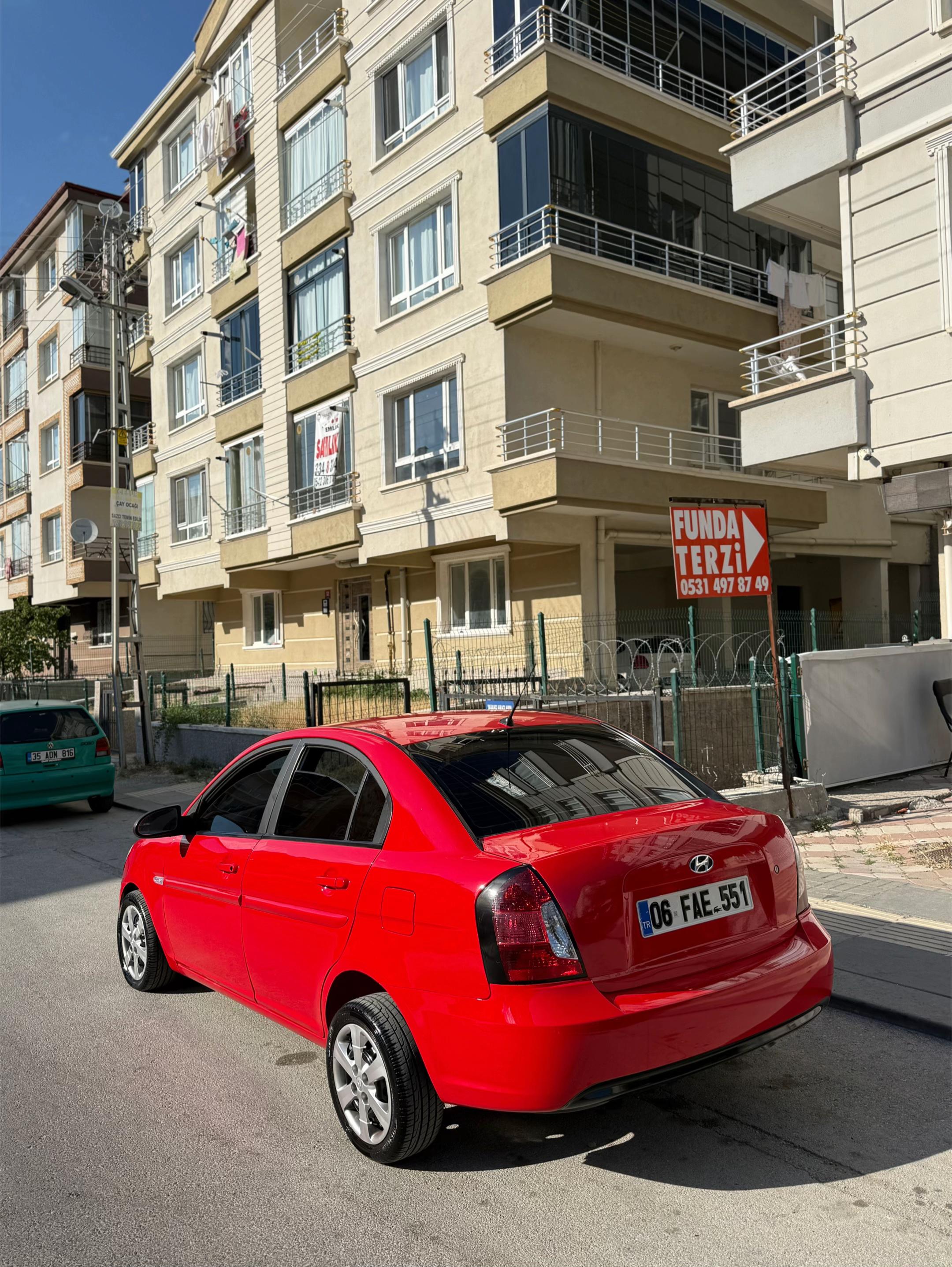 @ferhatt